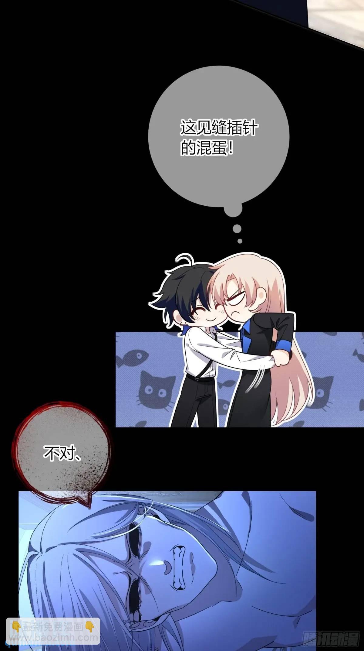 15-教学