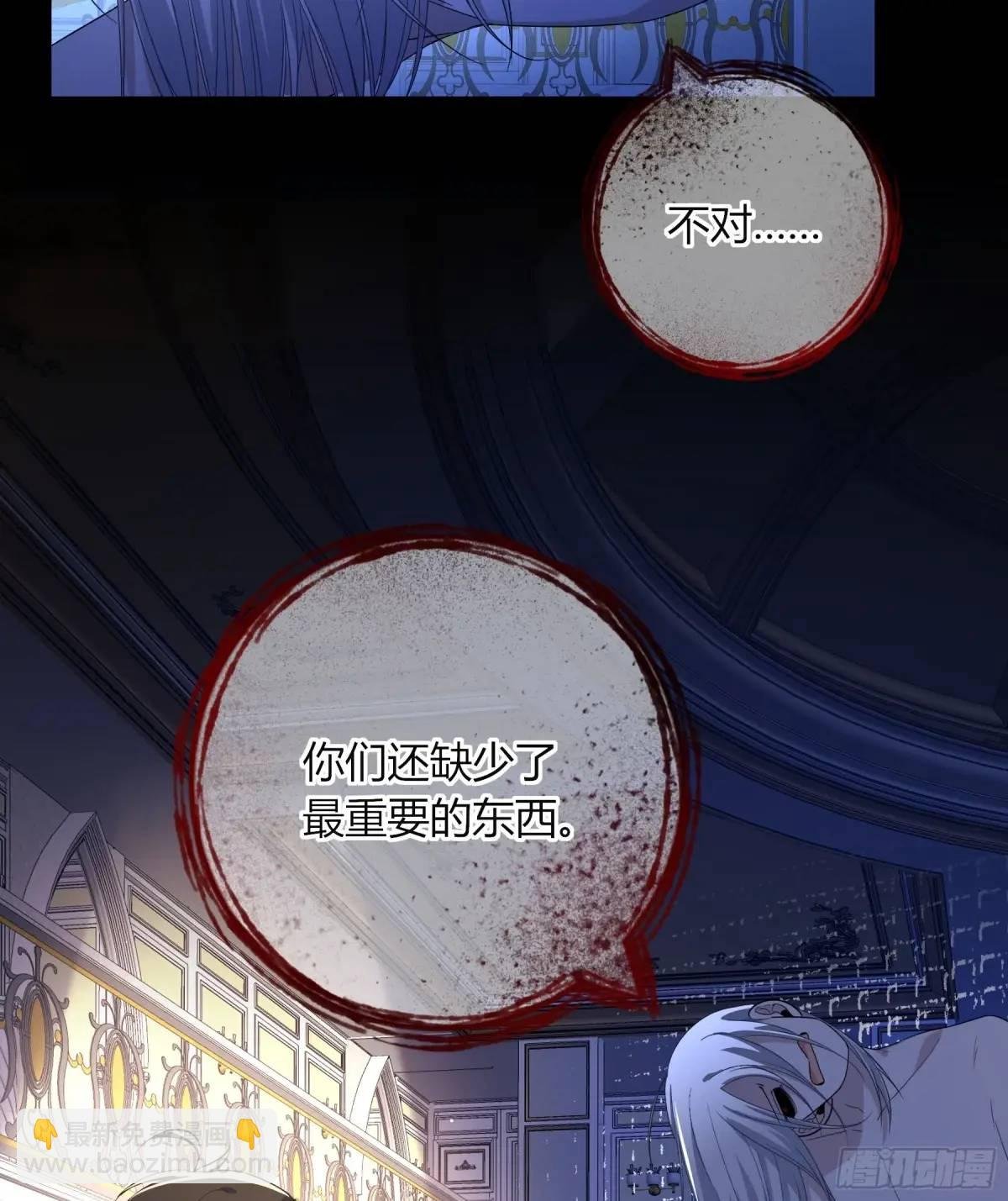 15-教学