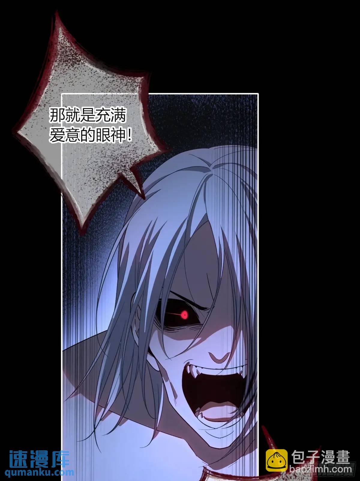 15-教学