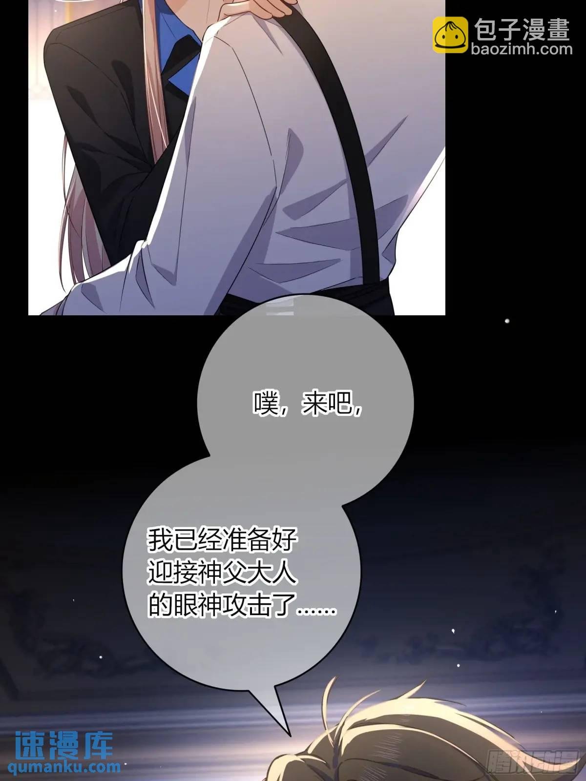 15-教学