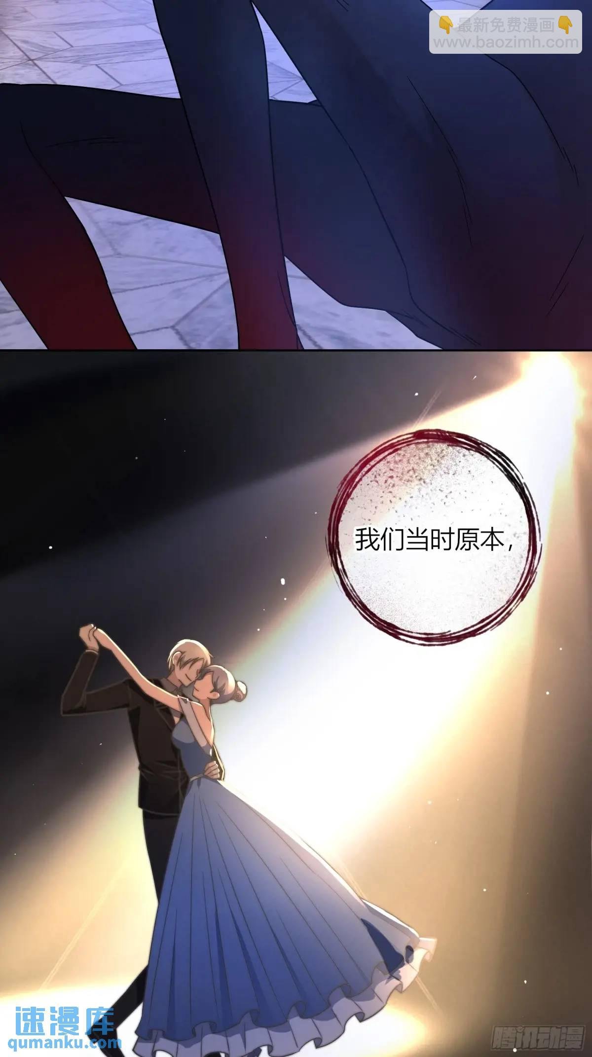 15-教学