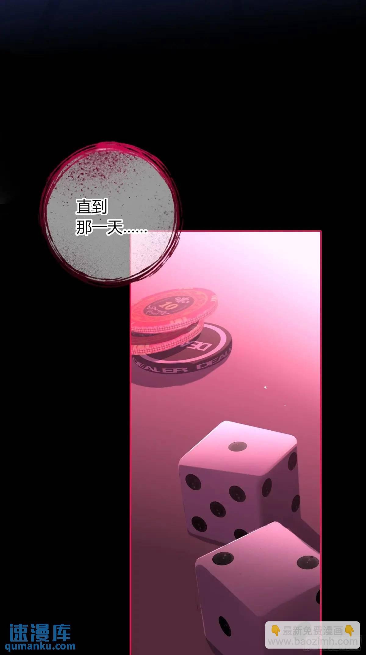 15-教学