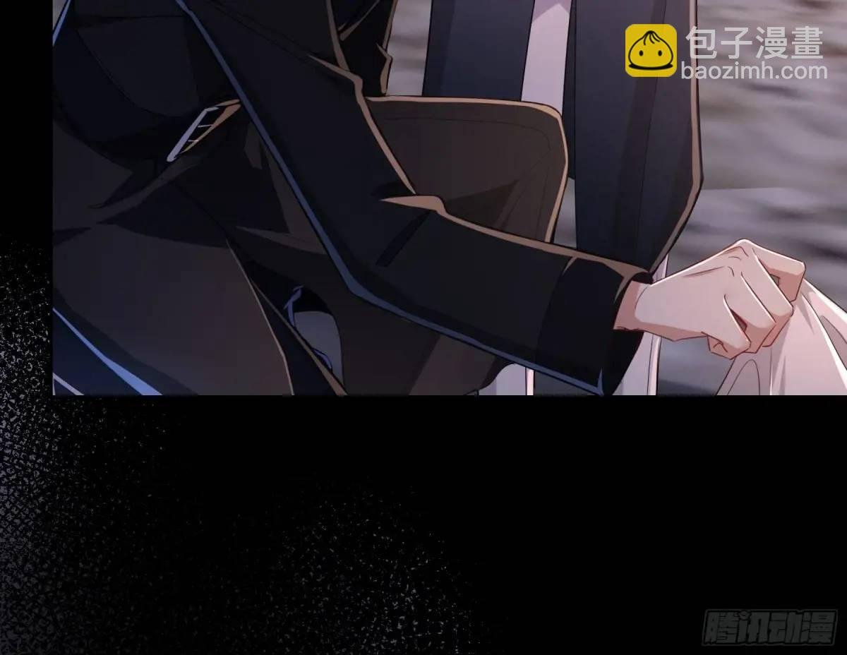 16-气息