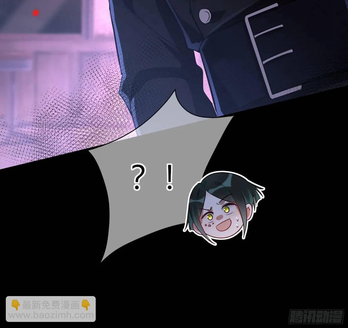 16-气息