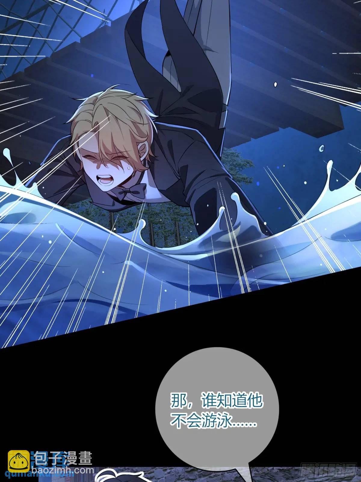 17-吻