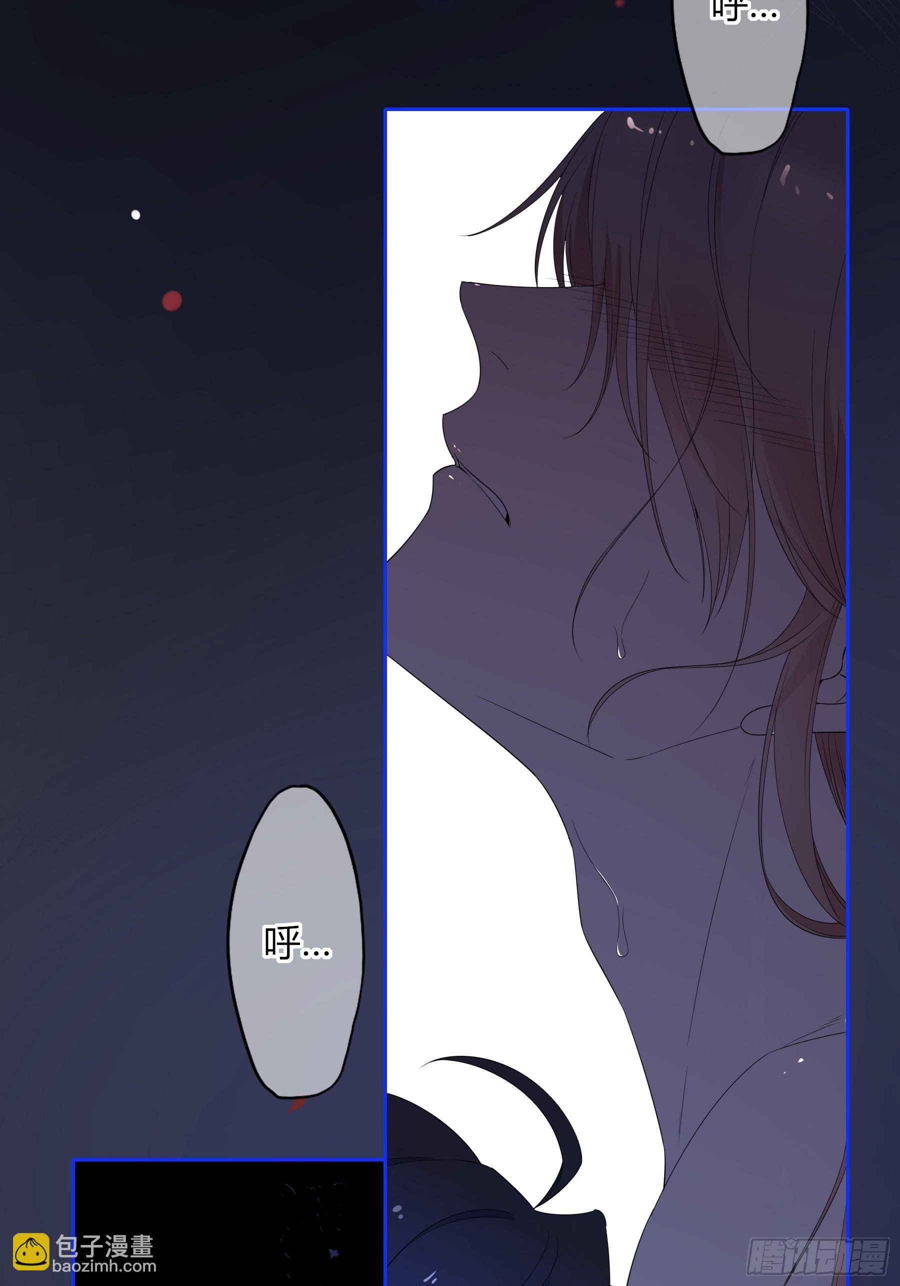 01-见面