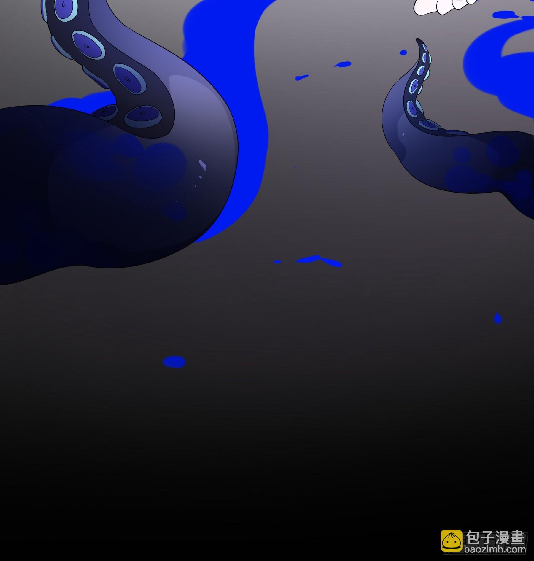 01-见面
