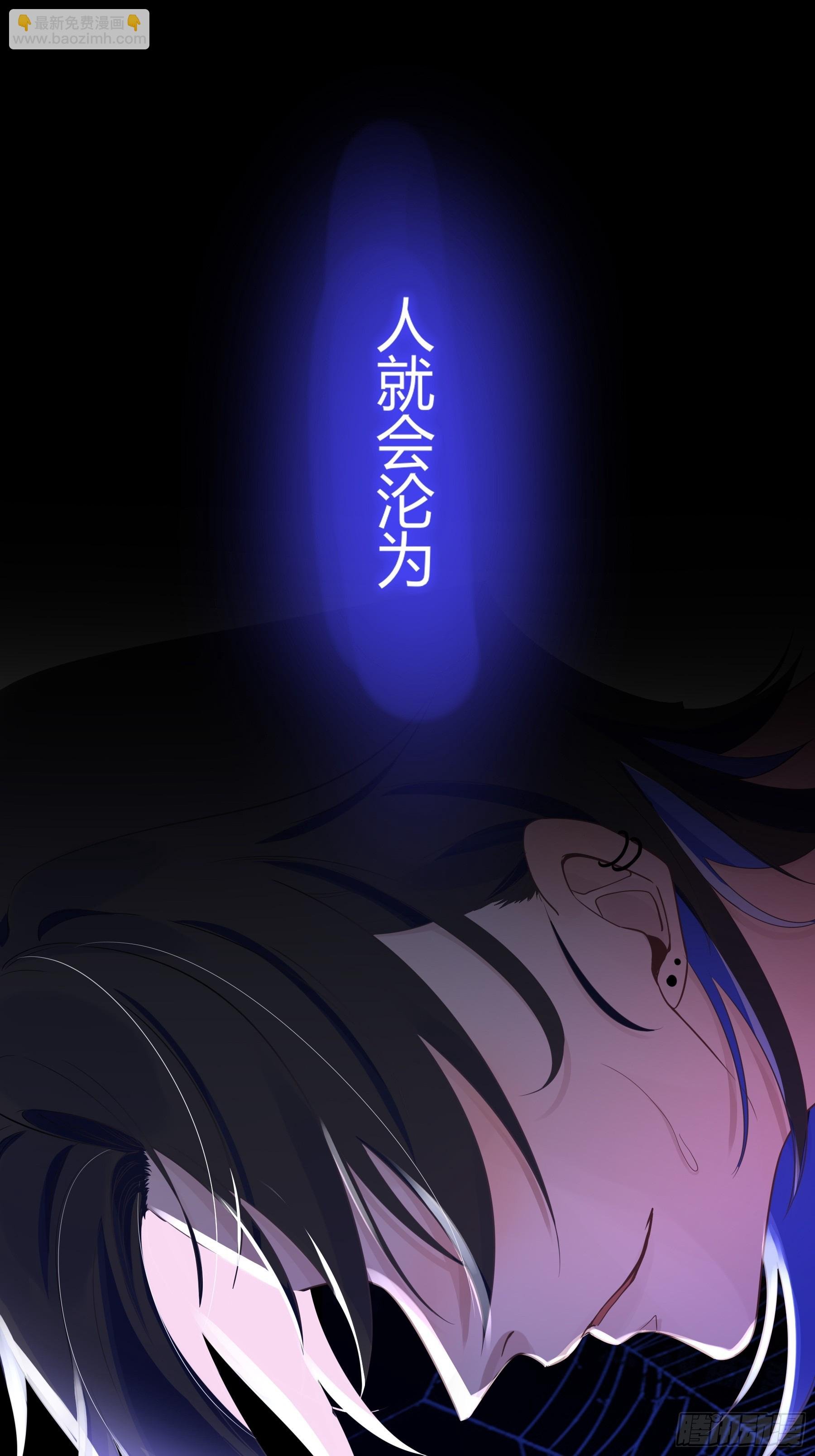 01-见面