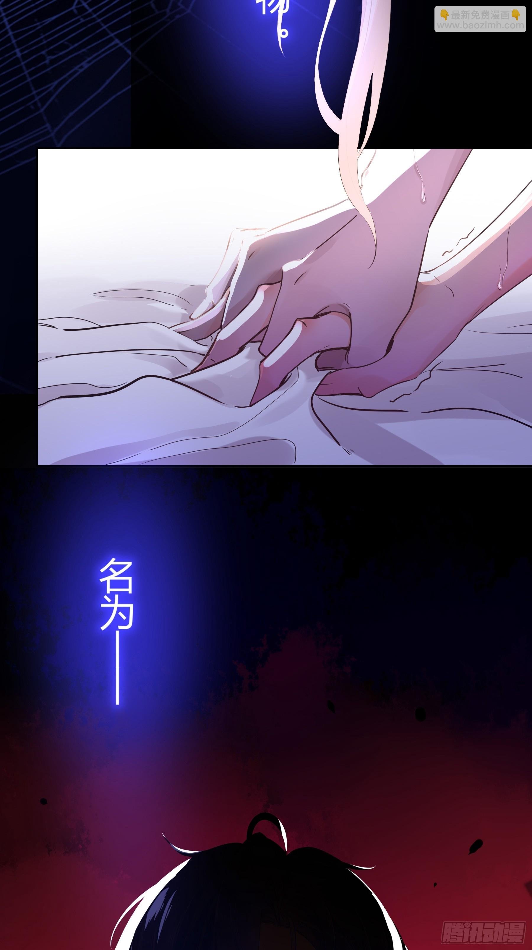 01-见面