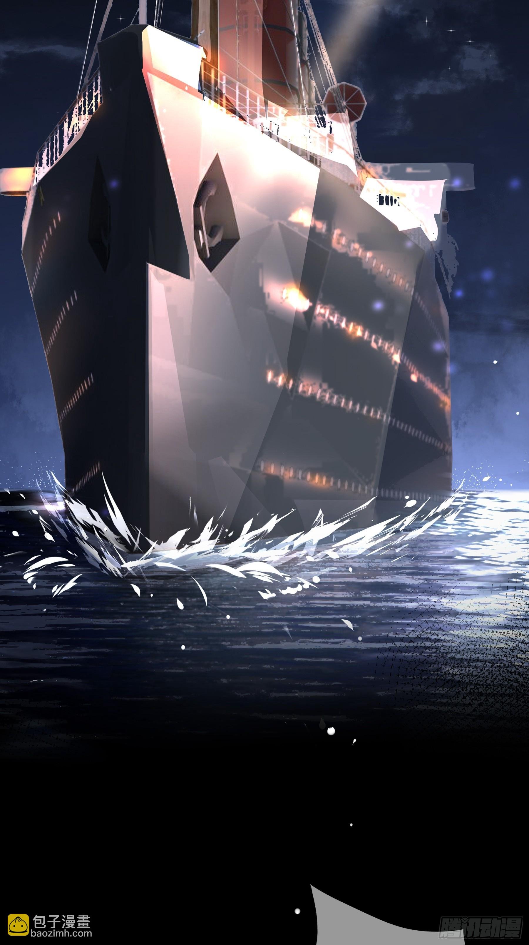01-见面