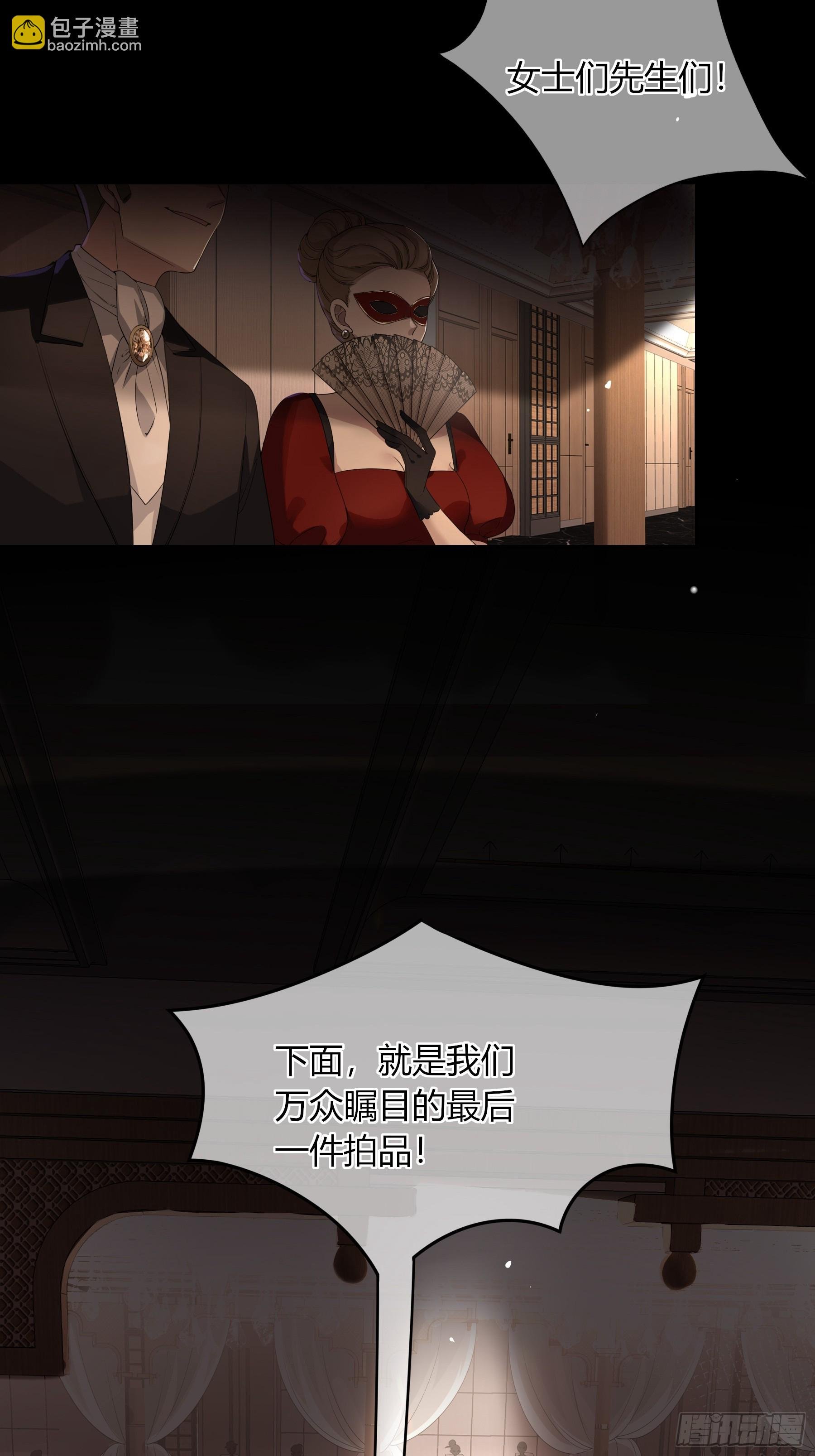 01-见面