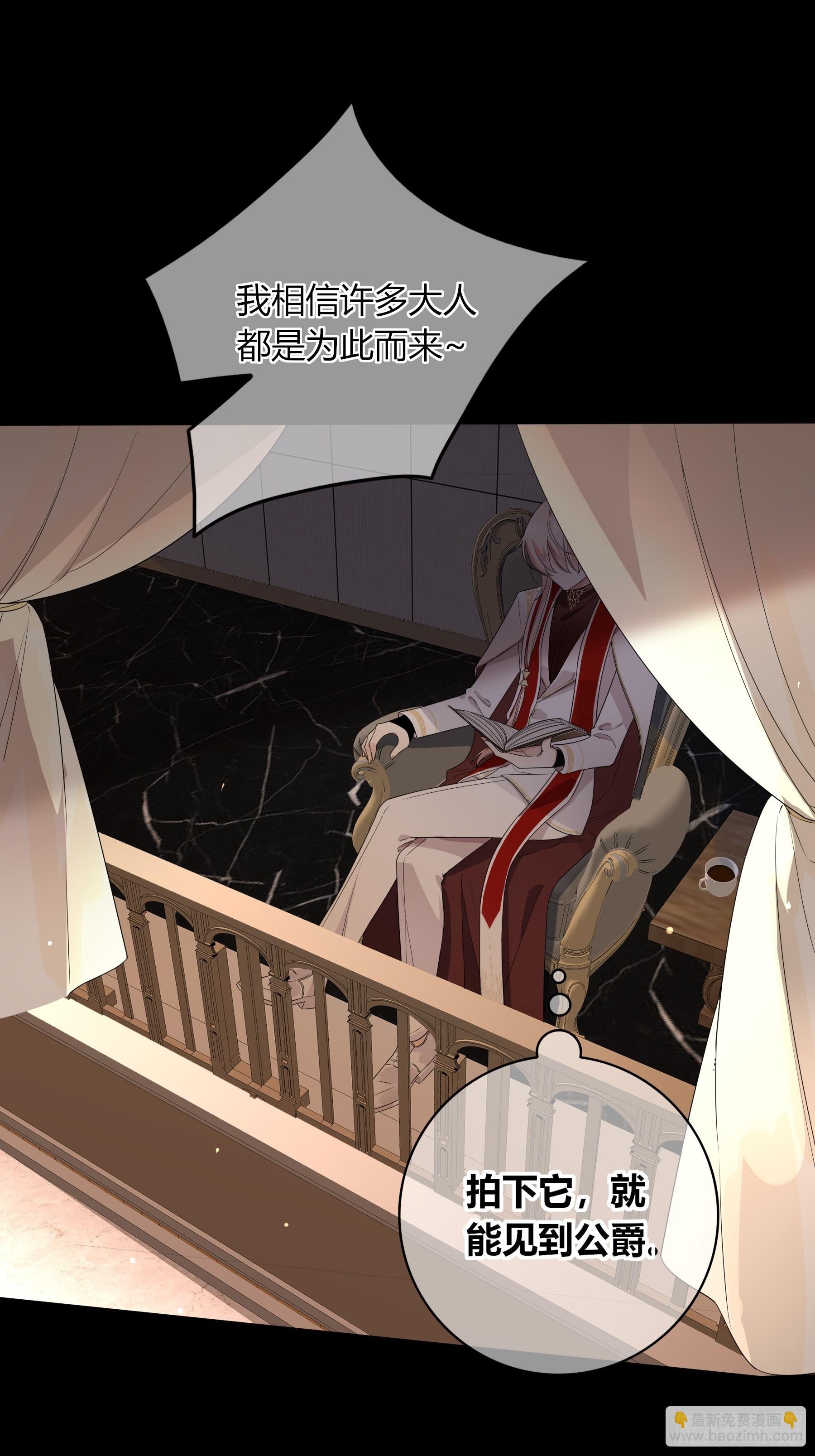 01-见面