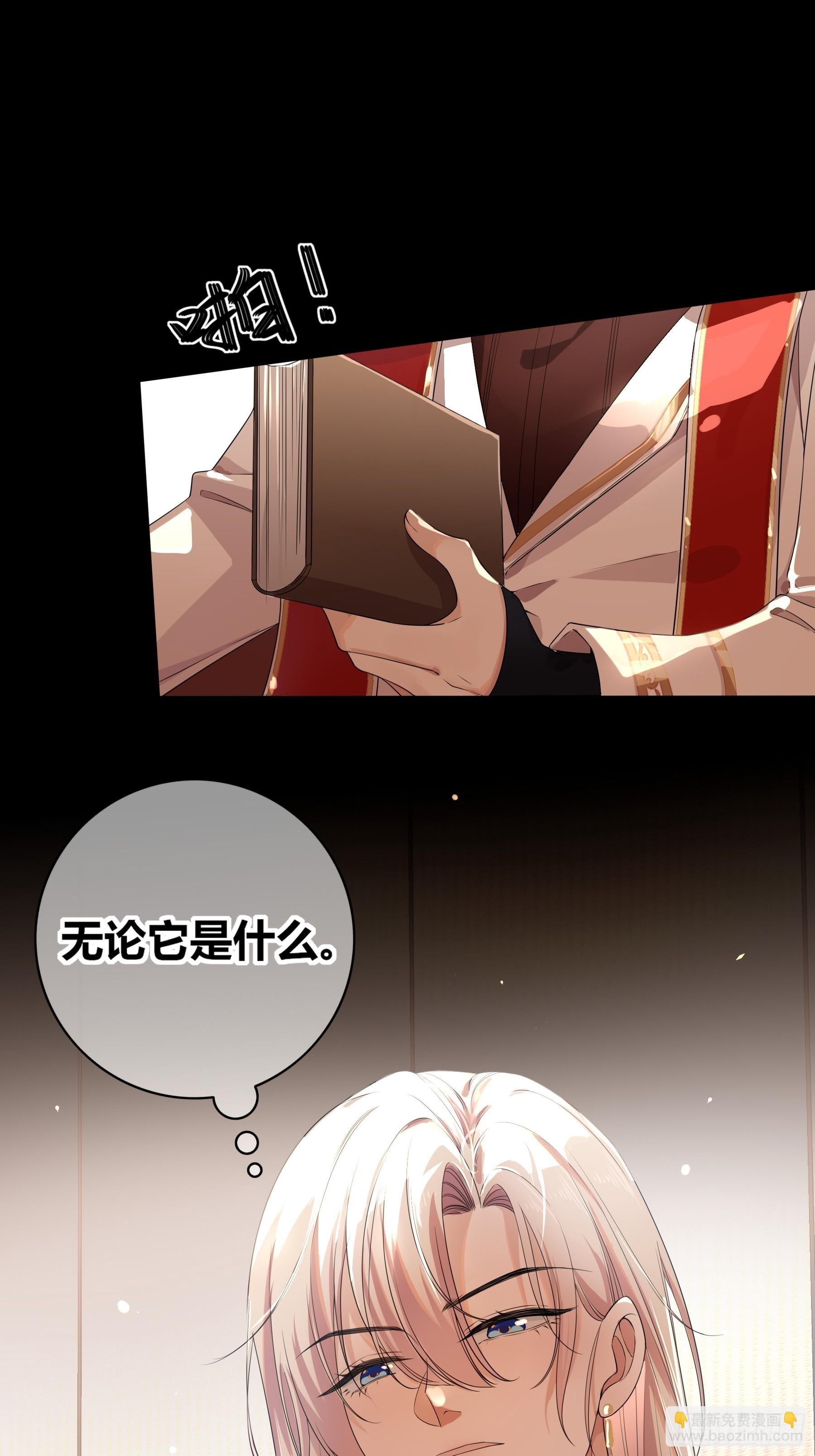 01-见面