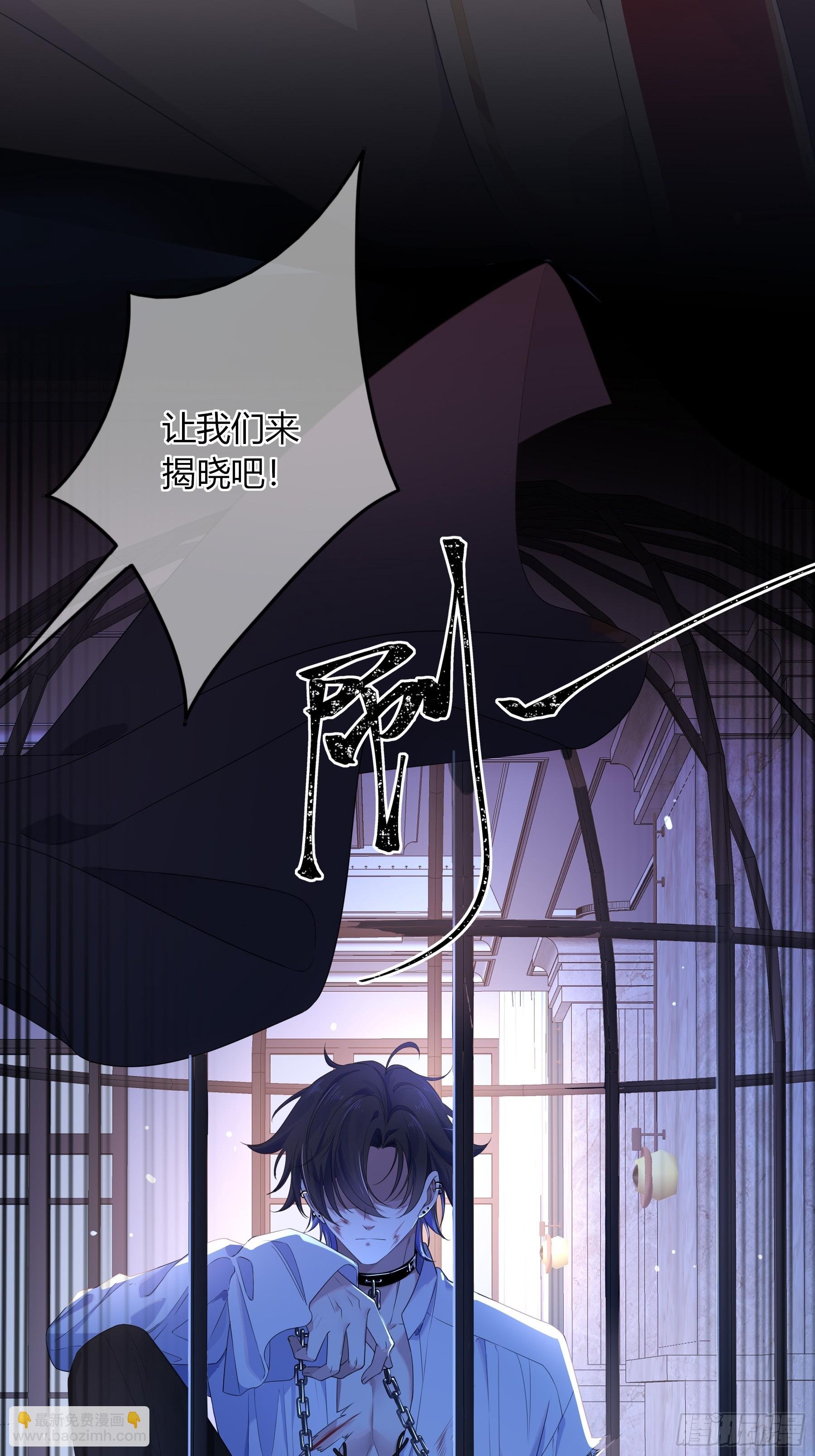 01-见面