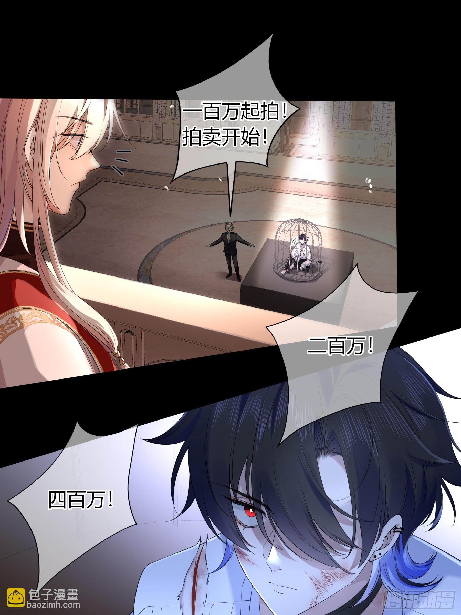 01-见面