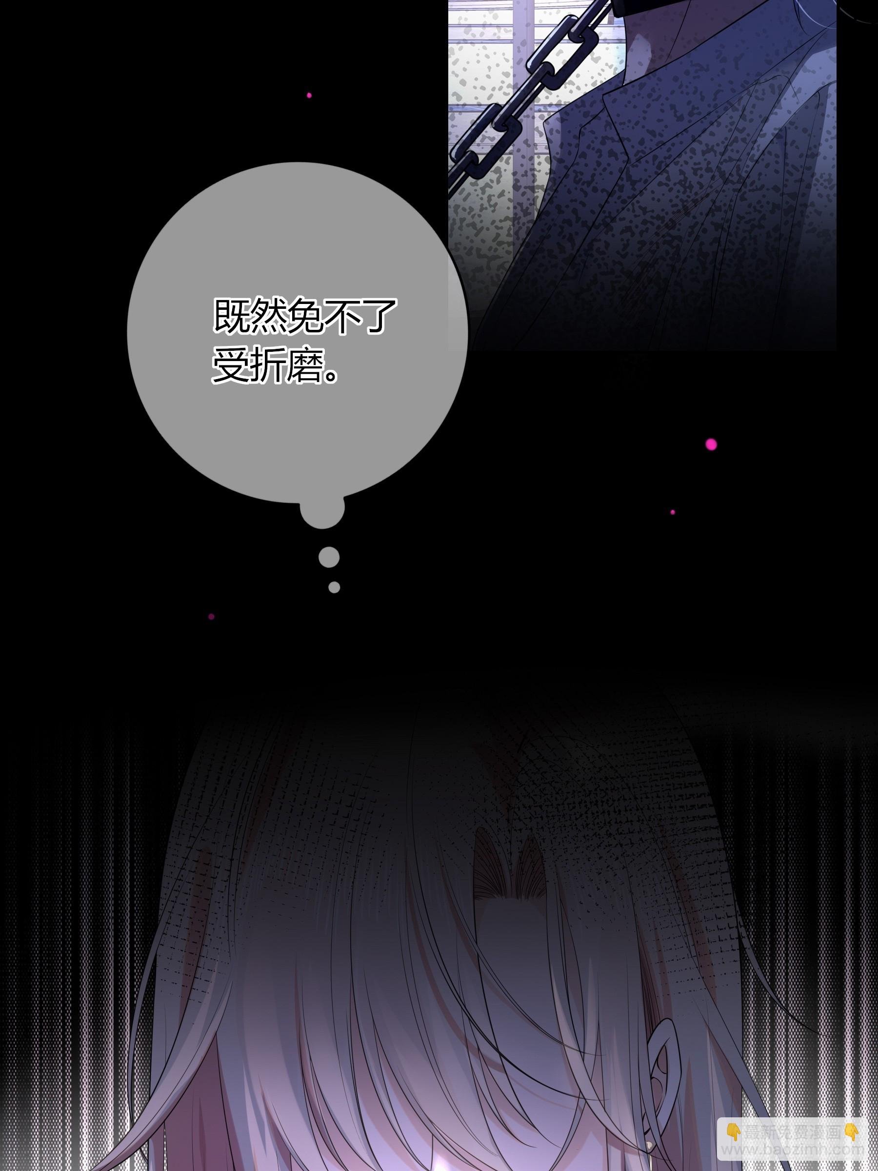 01-见面
