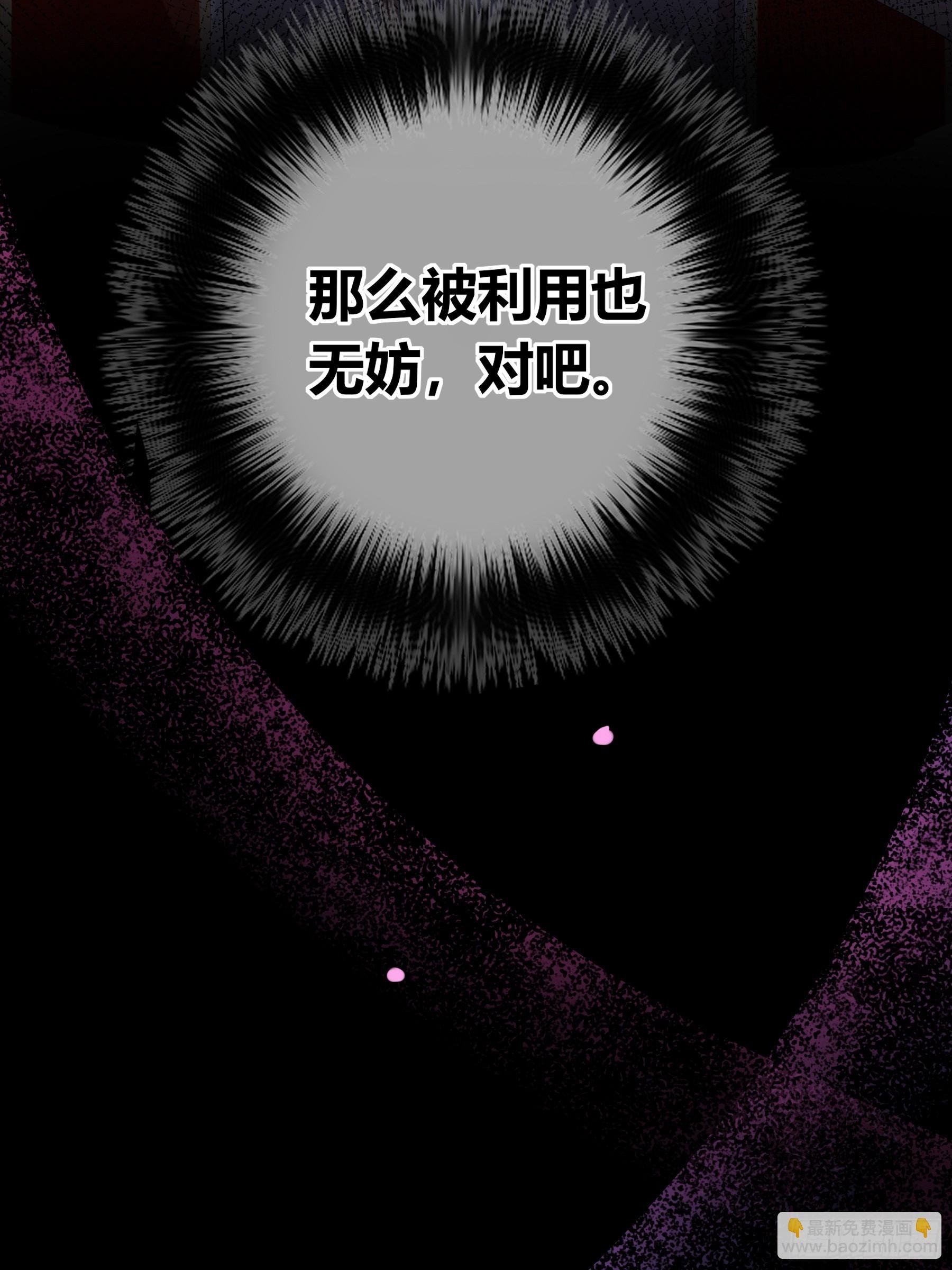 01-见面