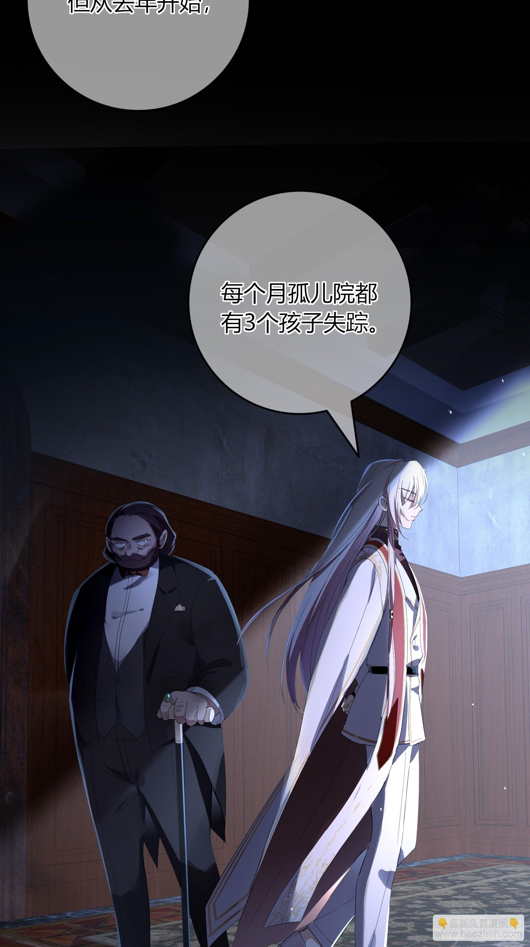 01-见面