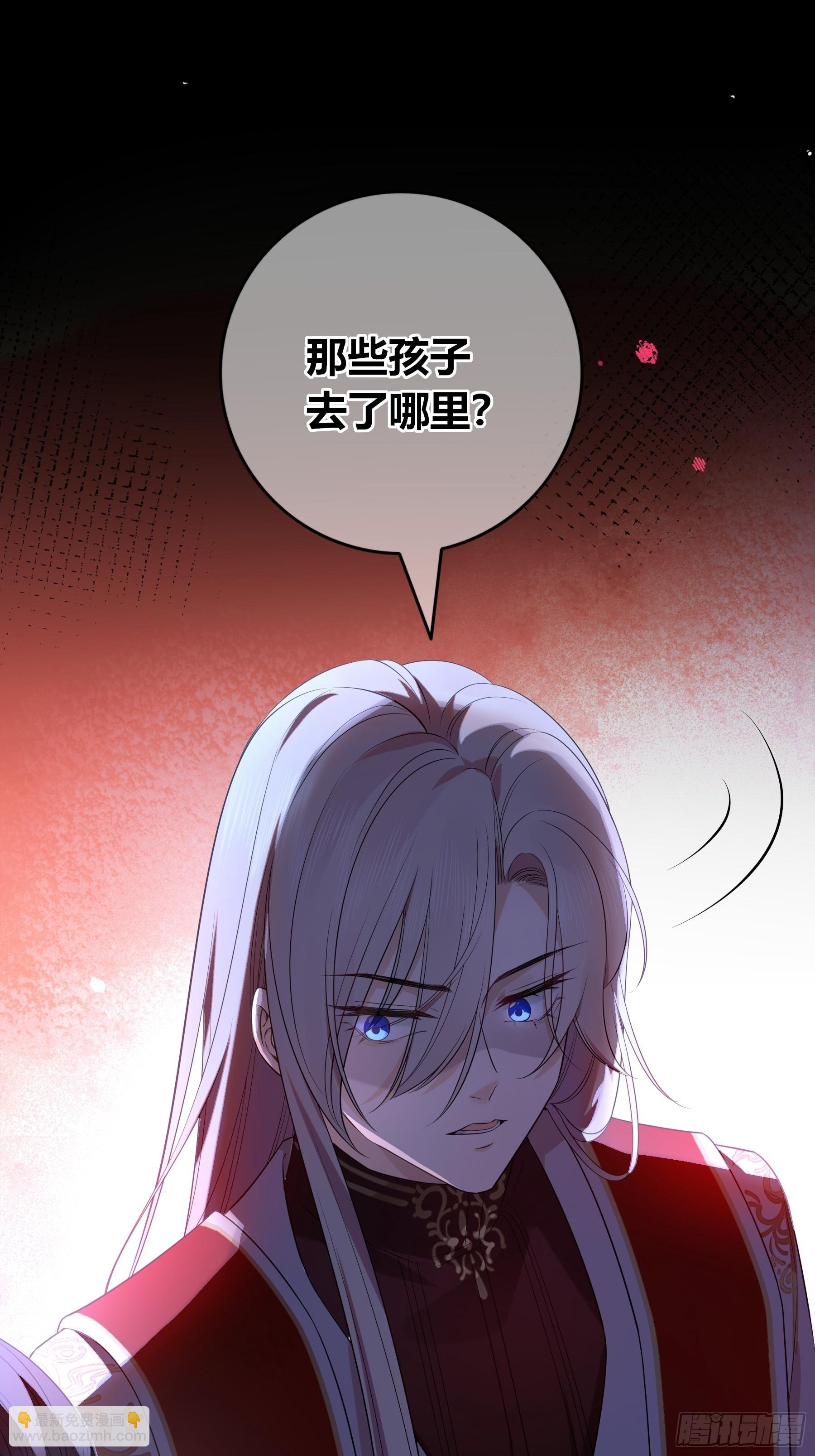 01-见面