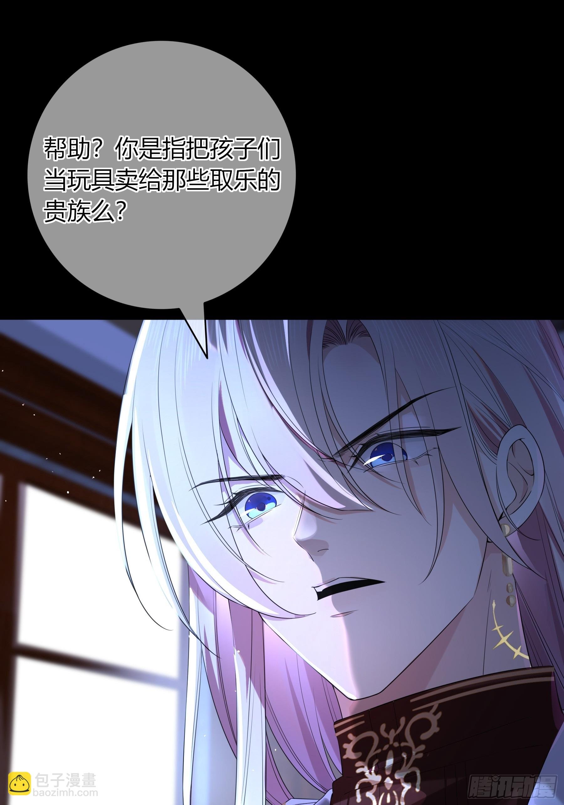 01-见面