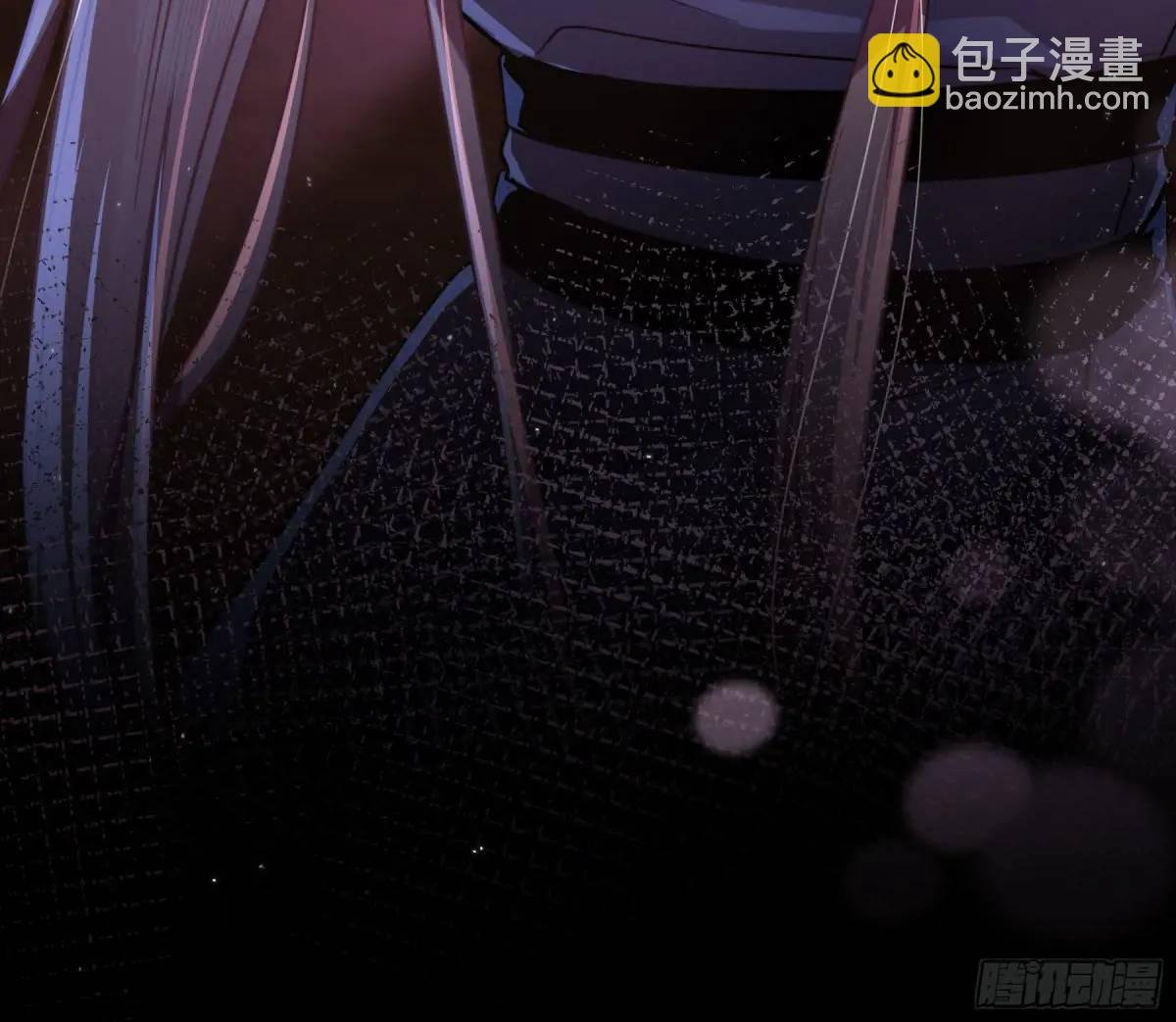 18-面具