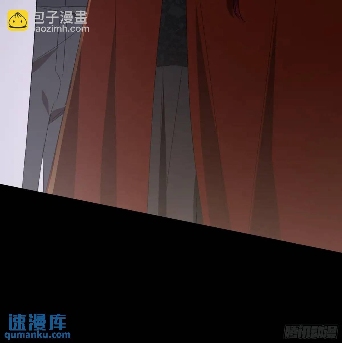 20-为谁而悲泣