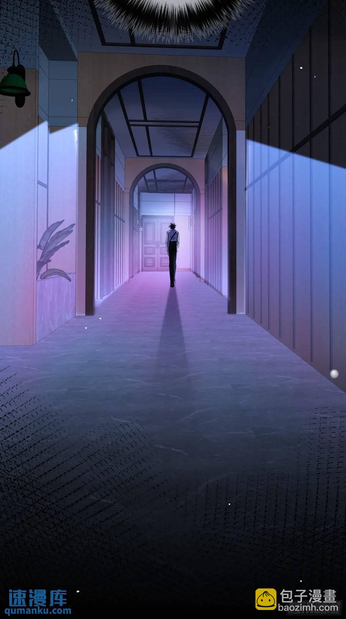 21-失控