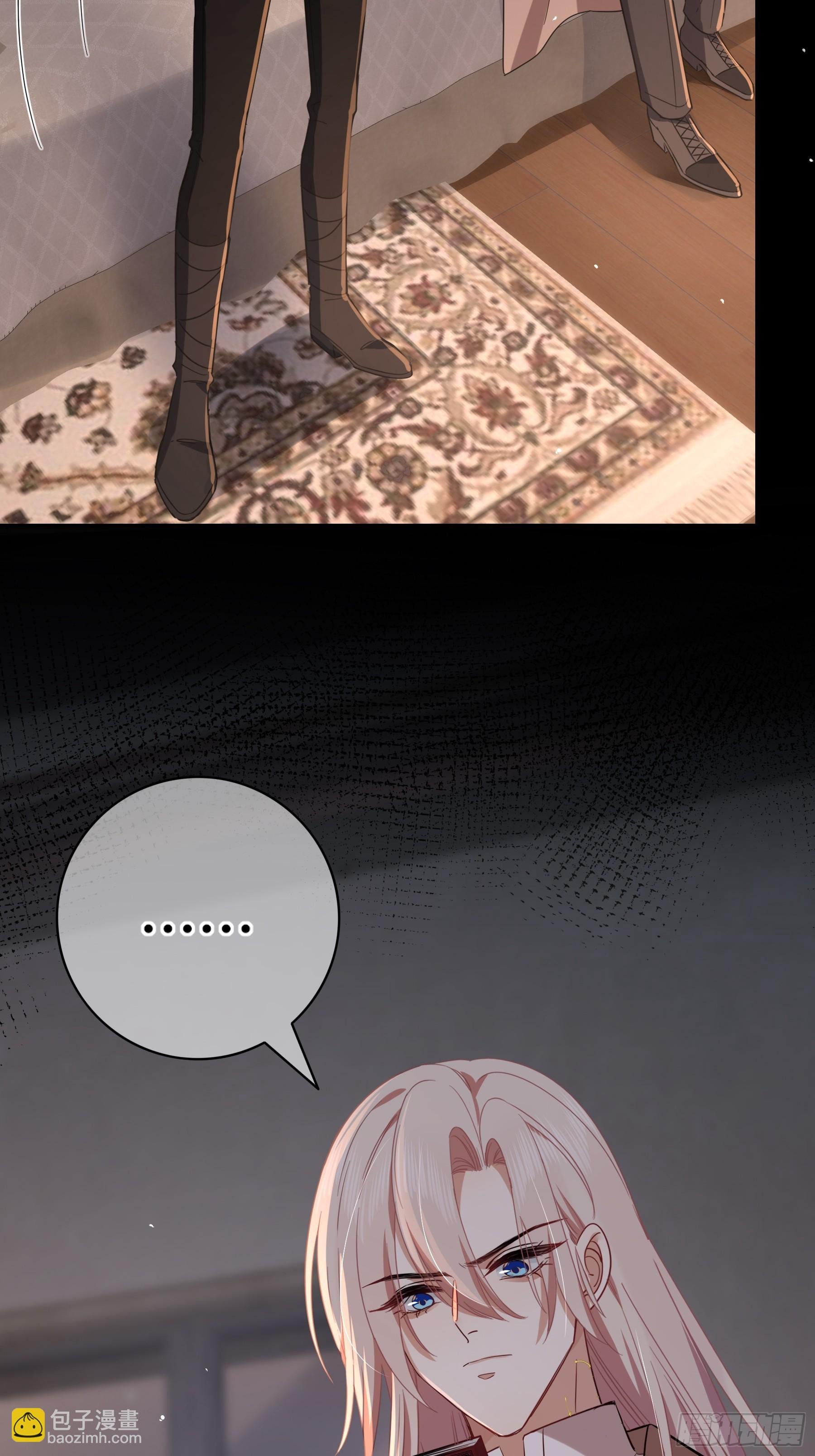 22-第9个故事