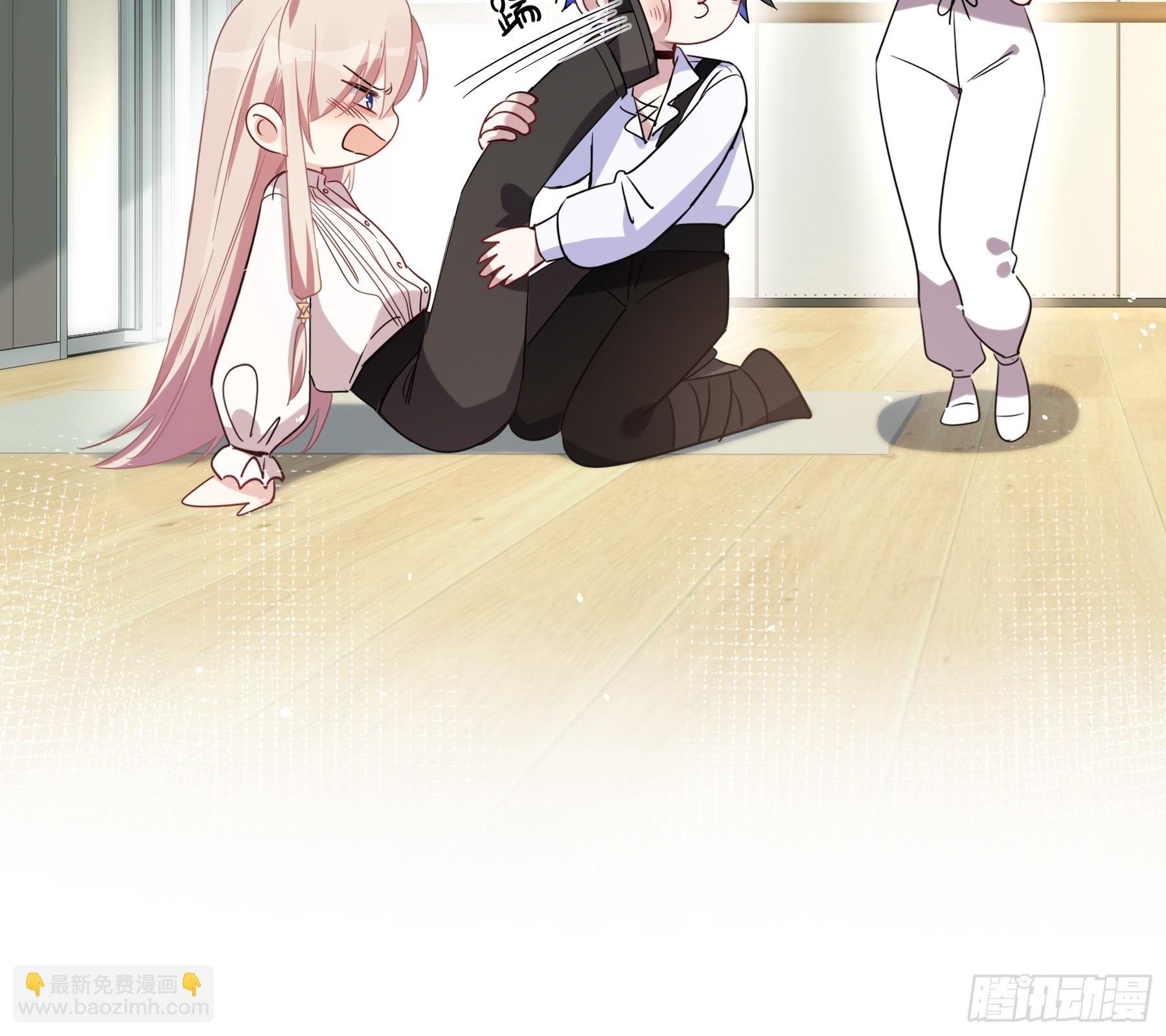 22-第9个故事