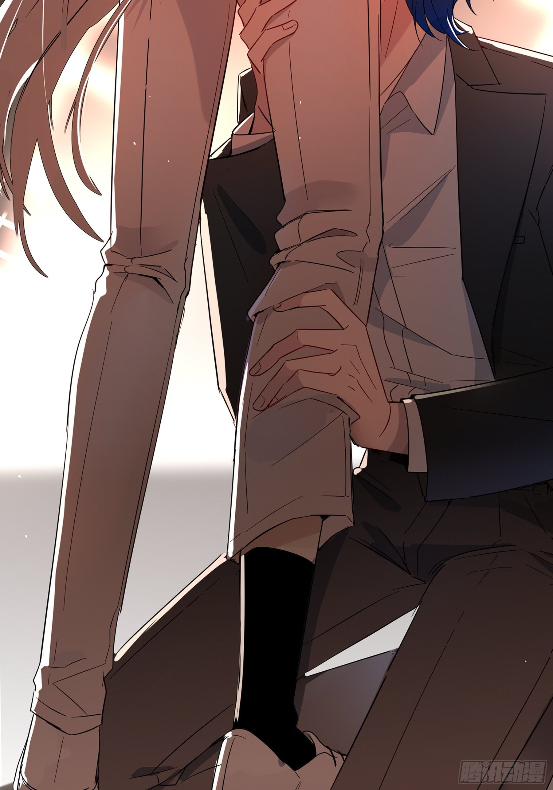 23-现身