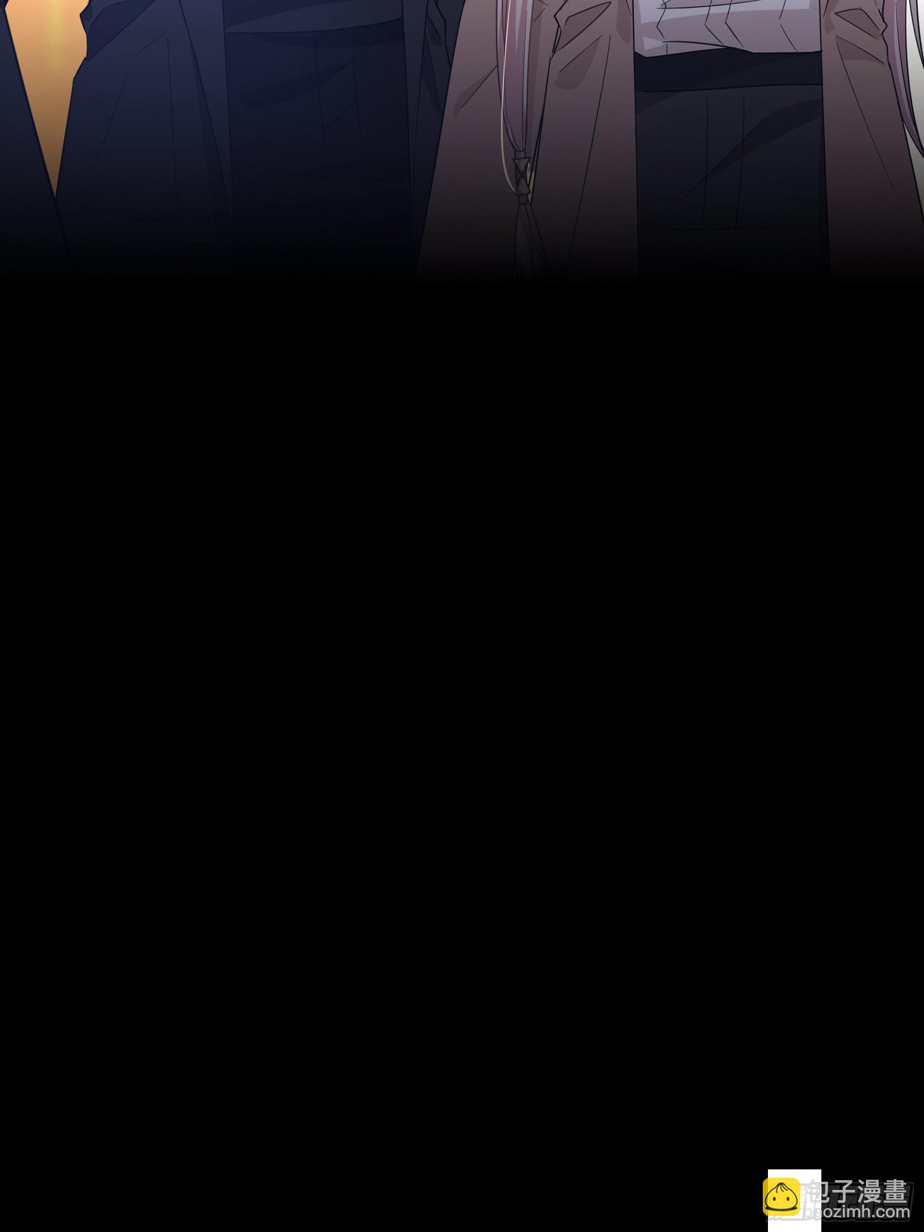 23-现身