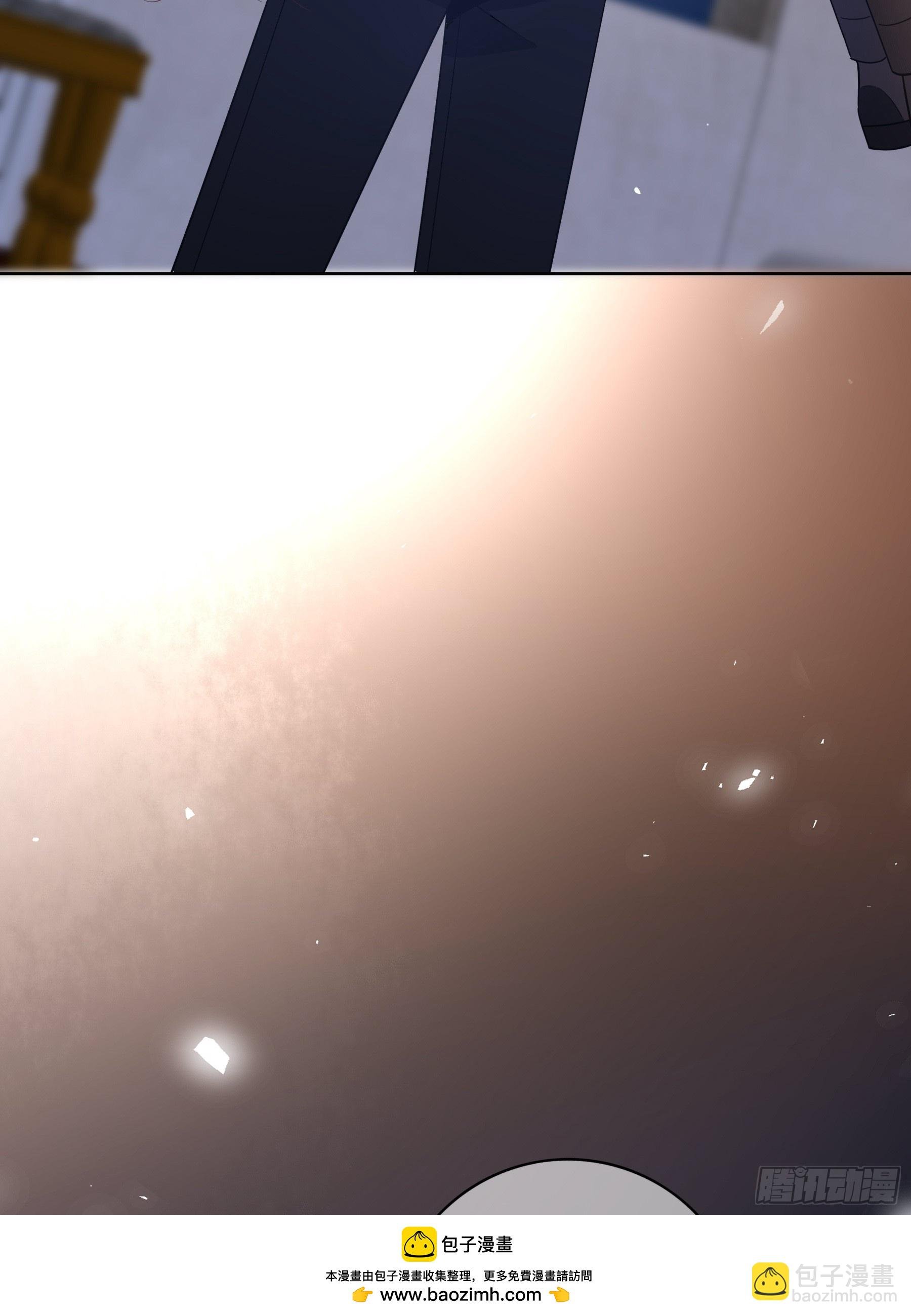 23-现身