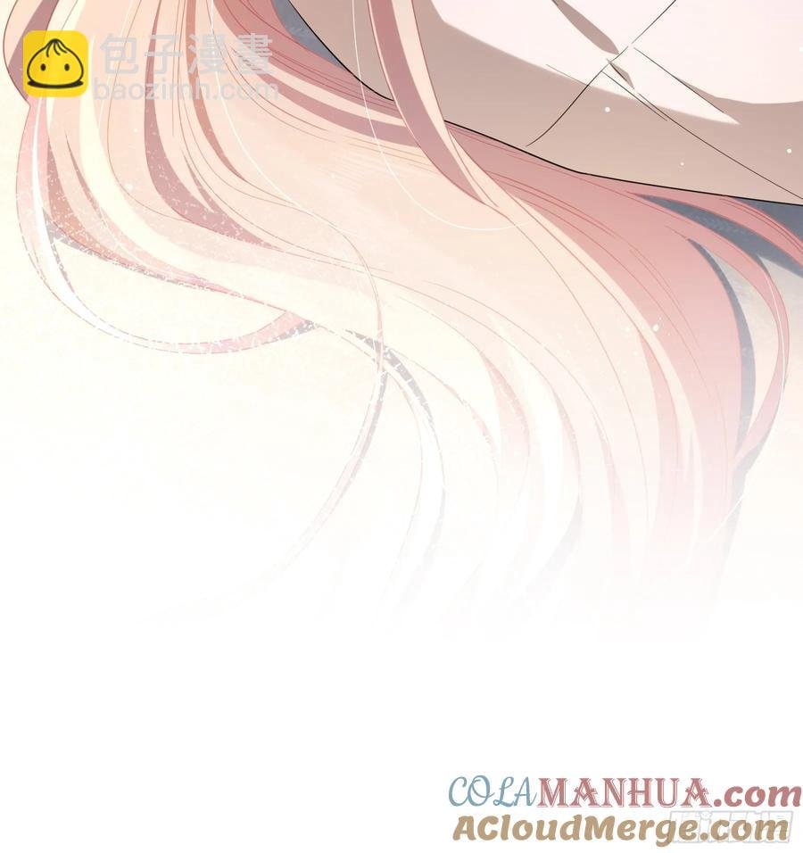 24-深陷