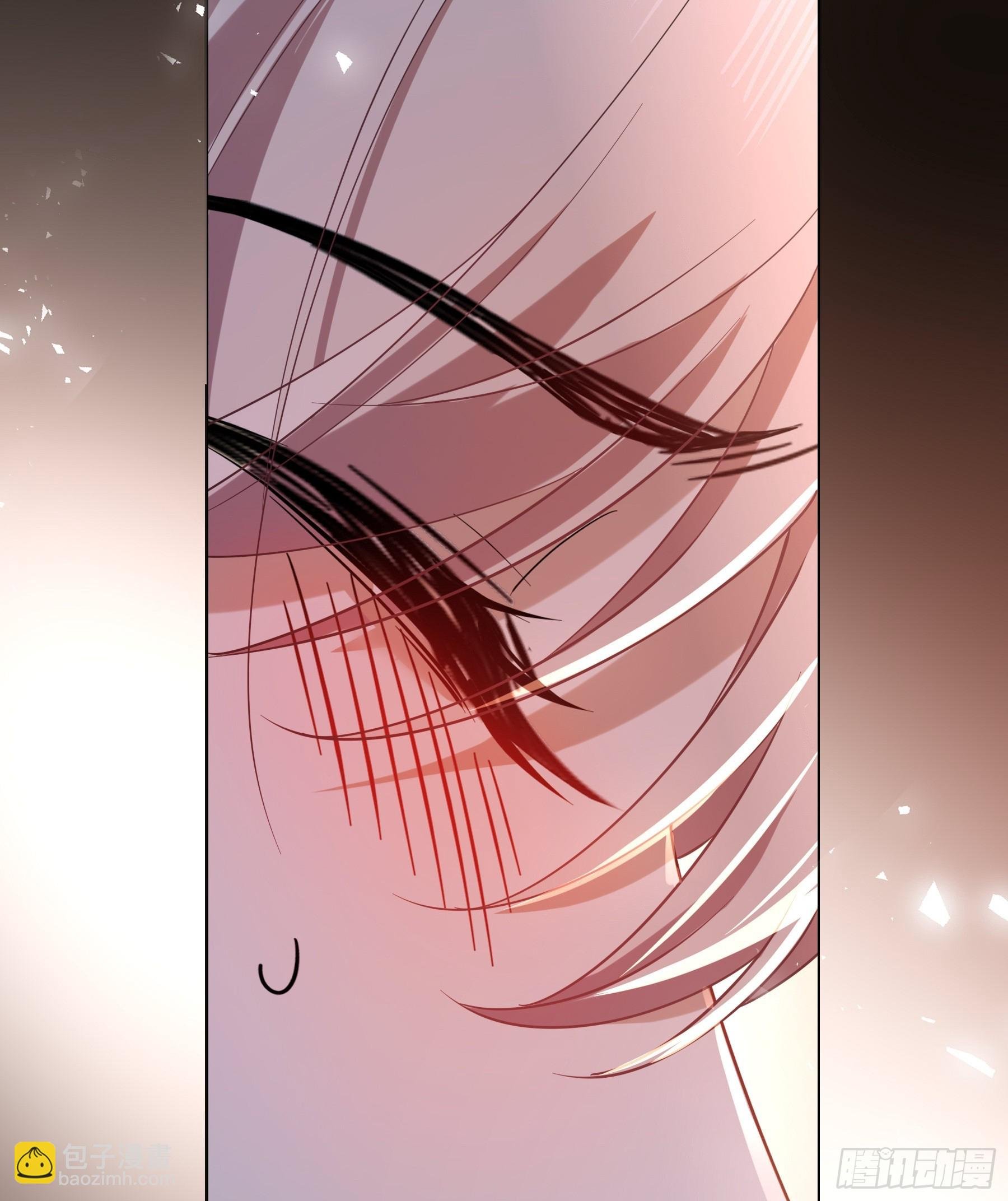 第25话-颓废的斯诺区
