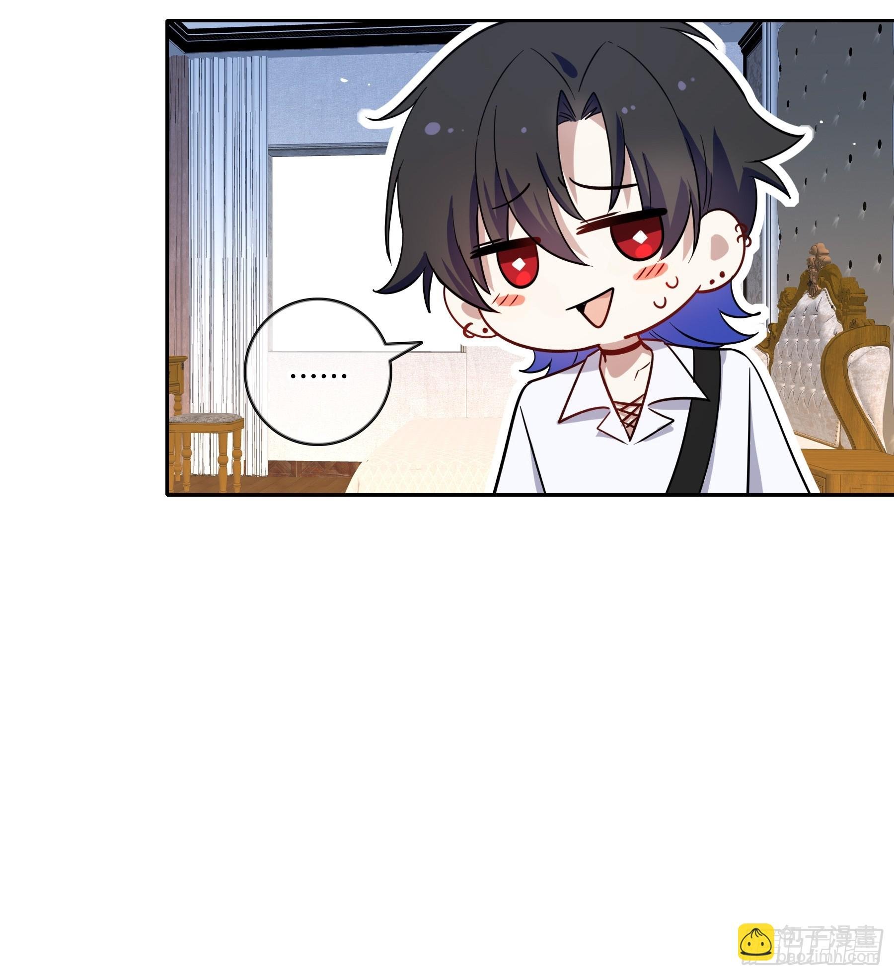 第25话-颓废的斯诺区