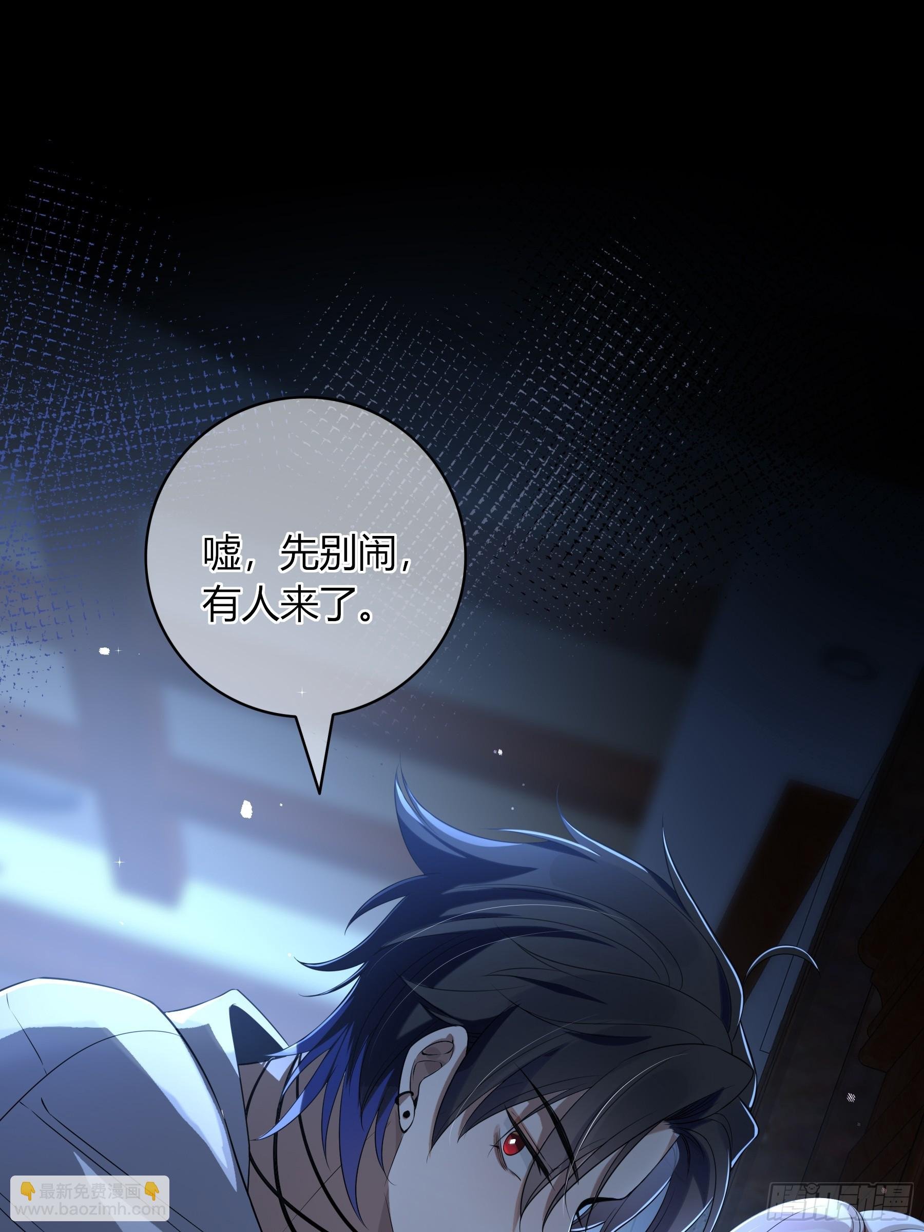 02-交易