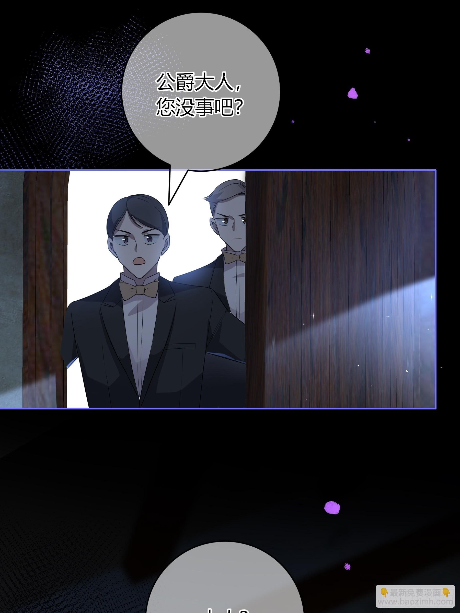 02-交易