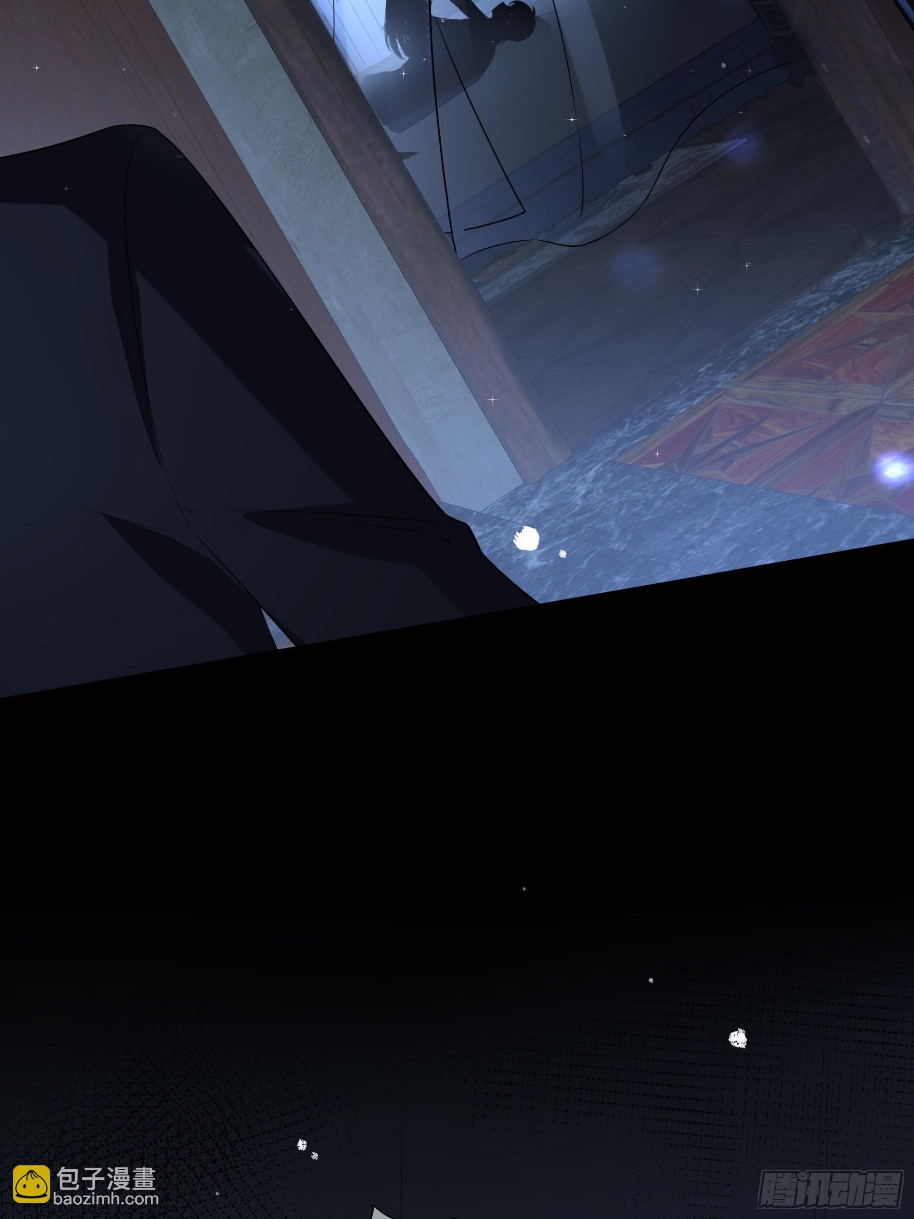 02-交易