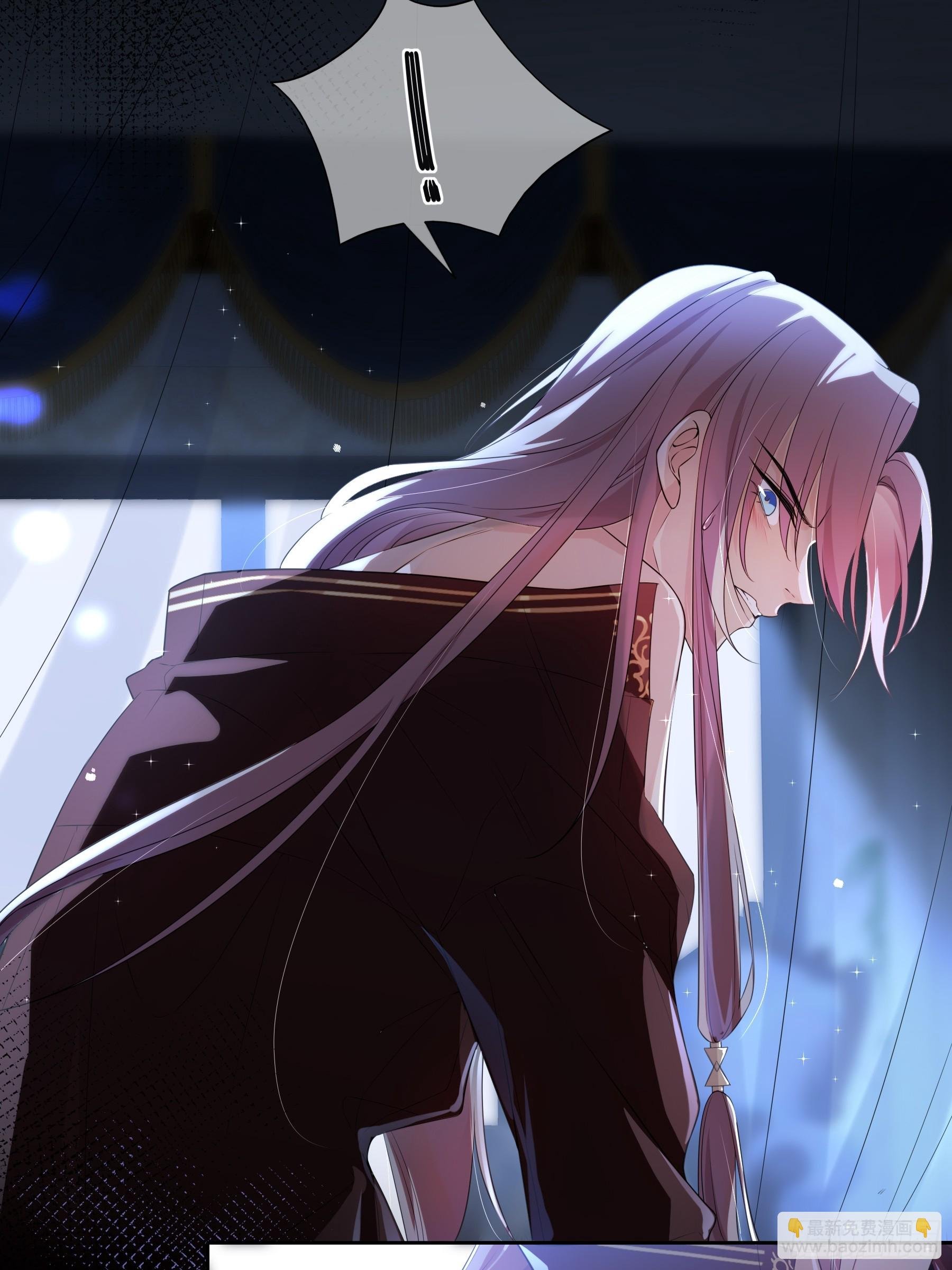 02-交易