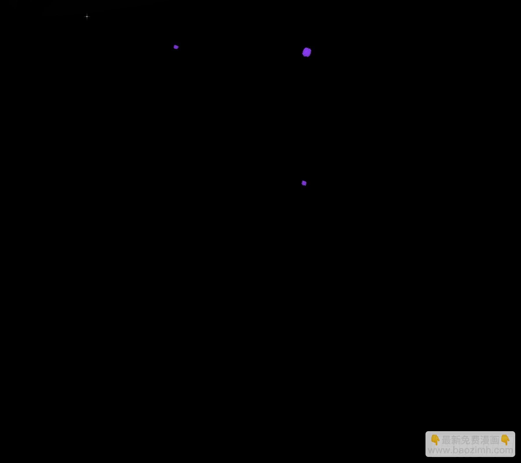 02-交易