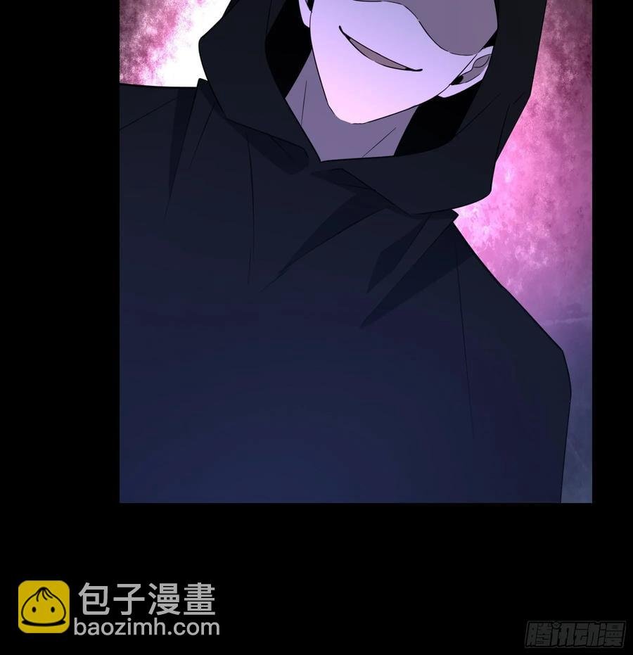第29话-做个好梦吧