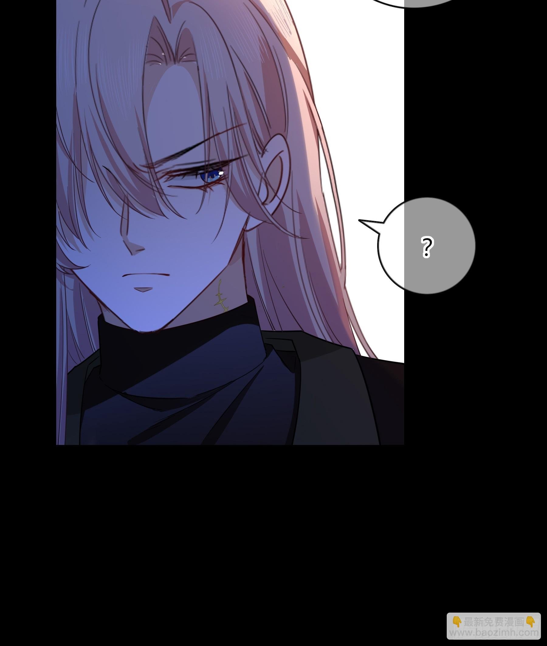 第31话-赌局