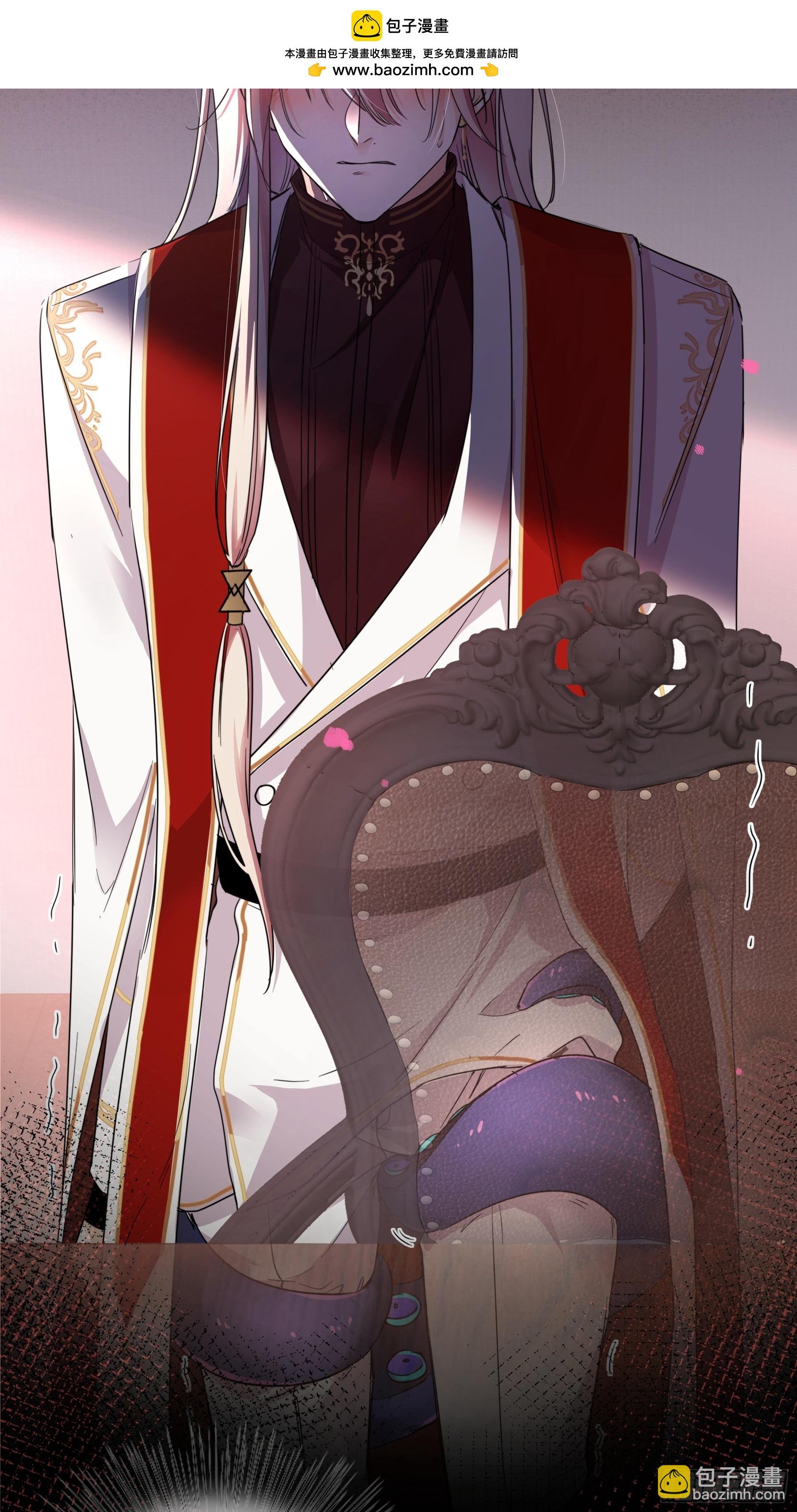 03-神秘来信