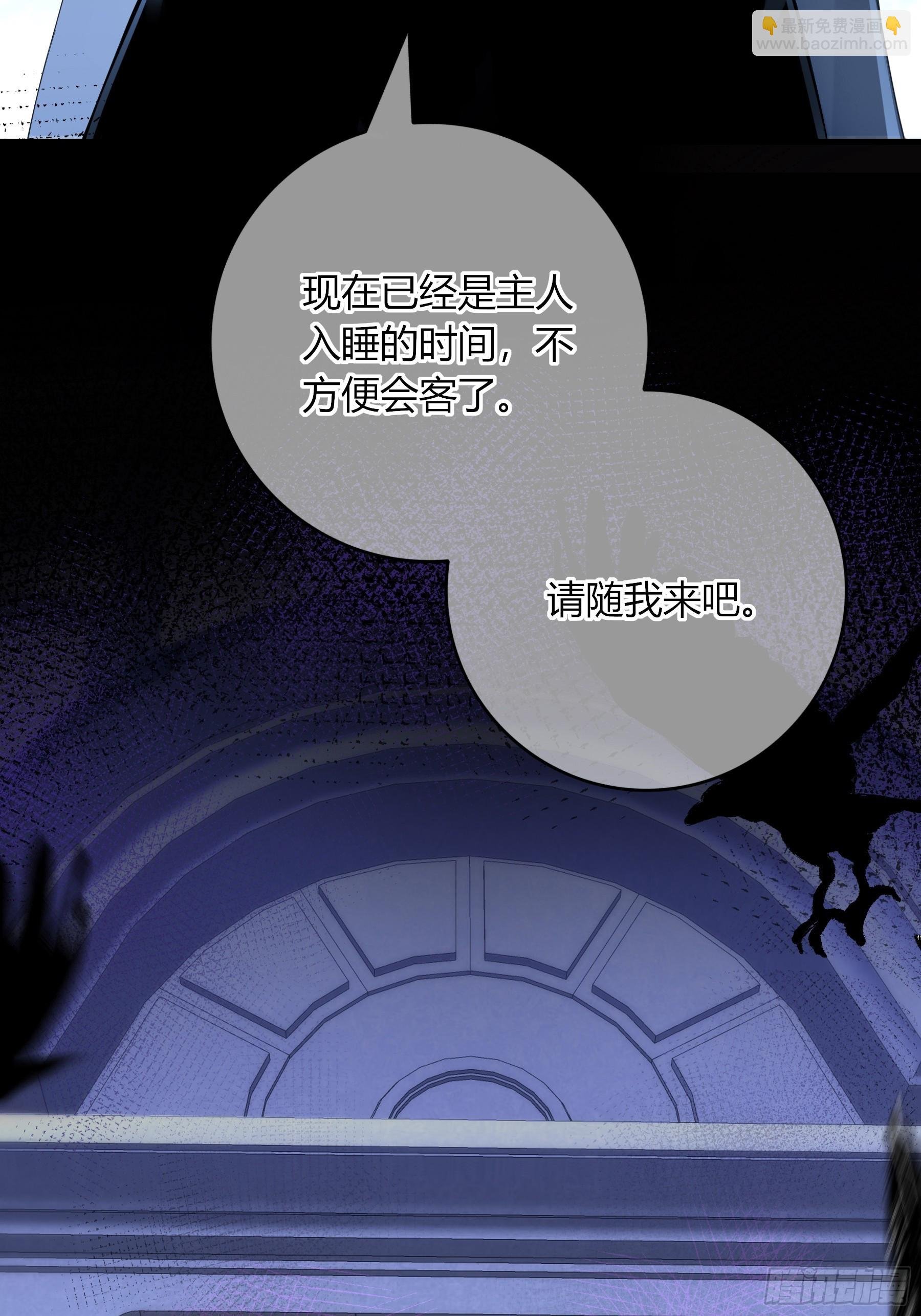 04-困境