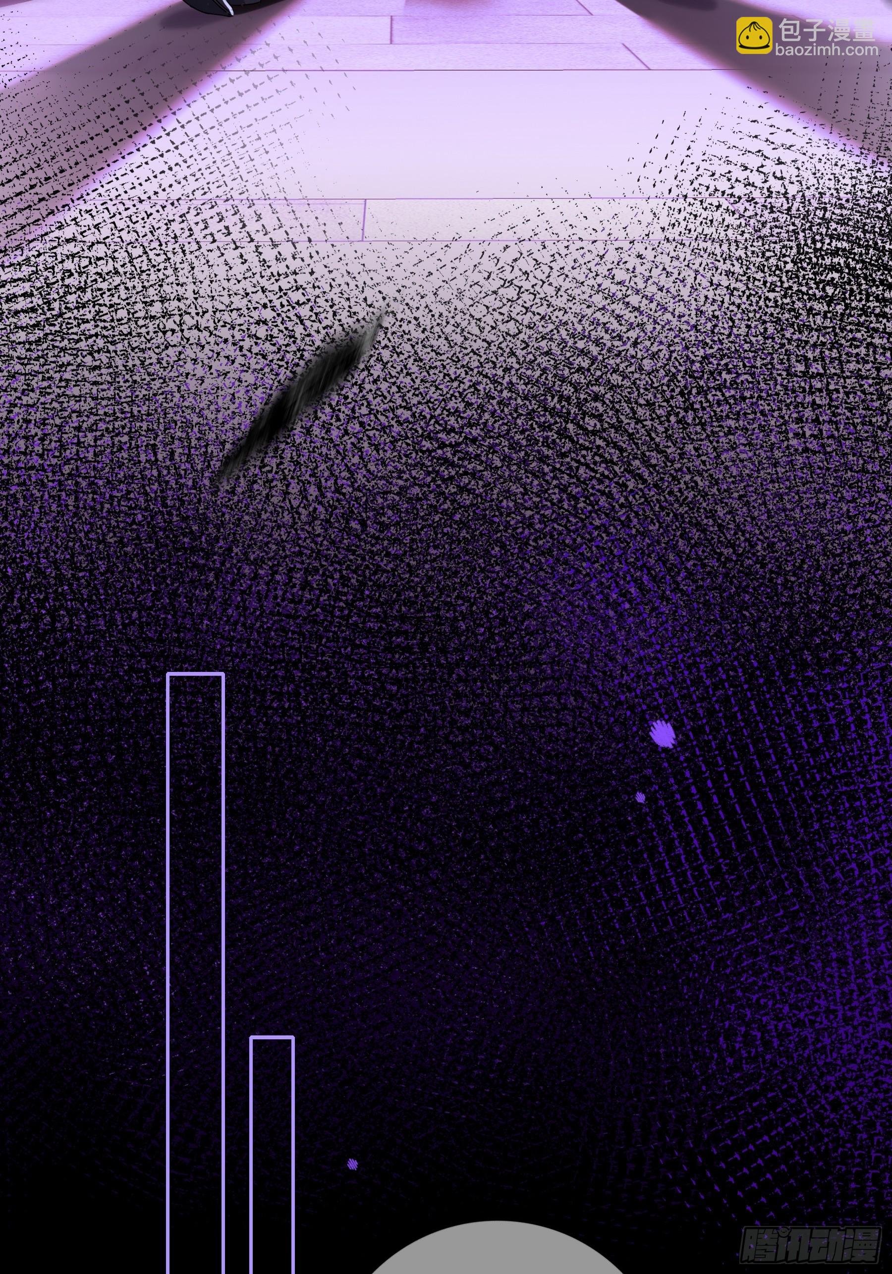 04-困境