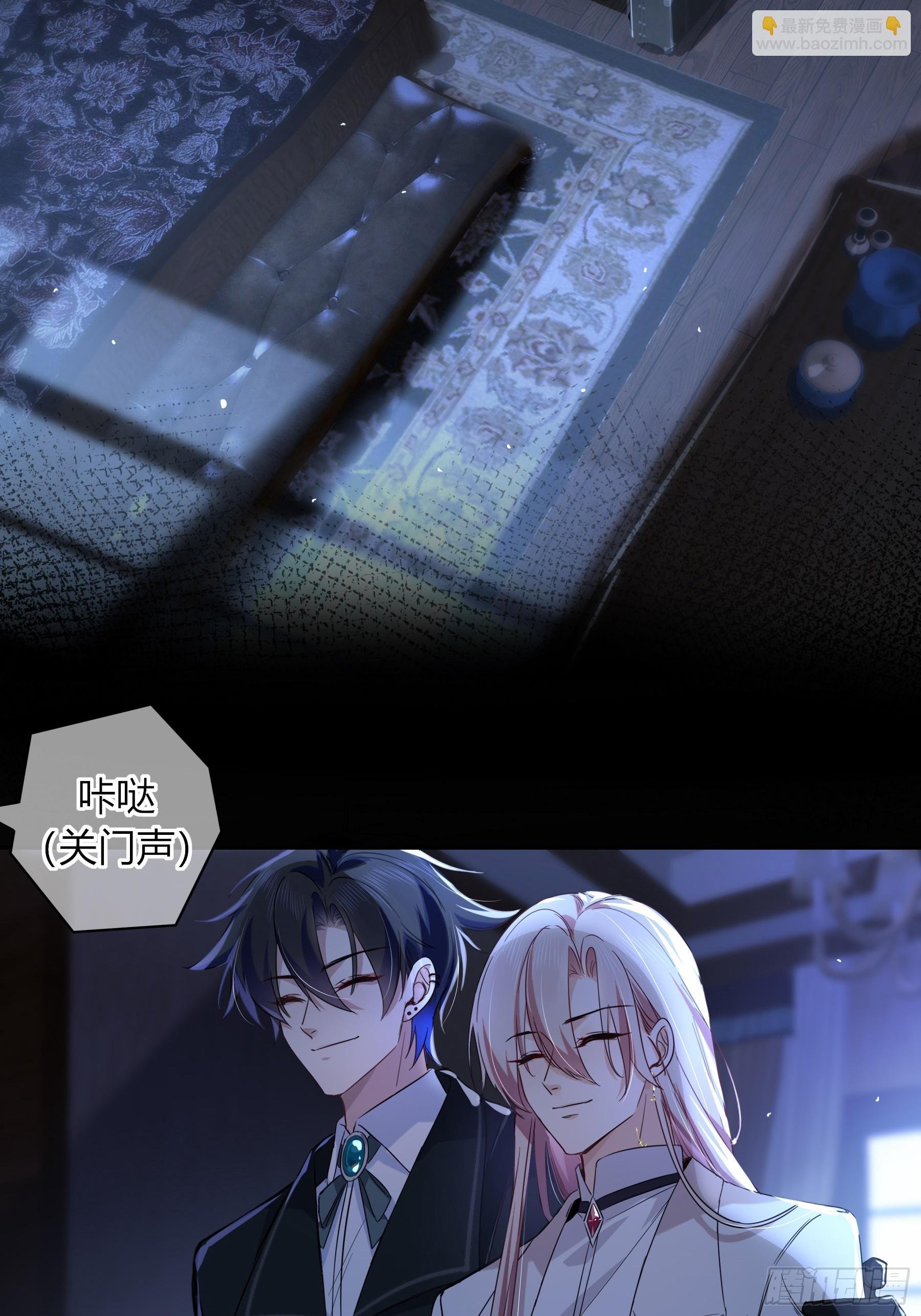 04-困境