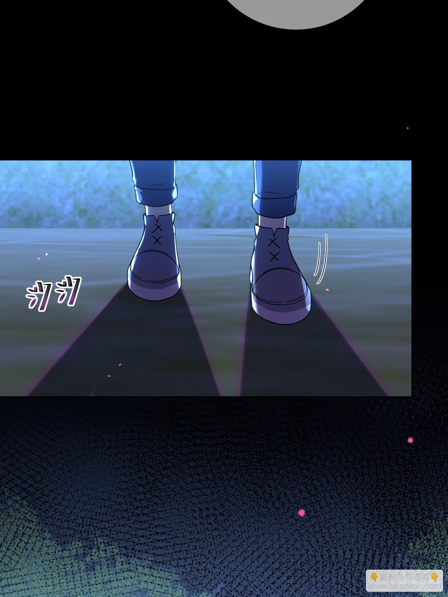 04-困境