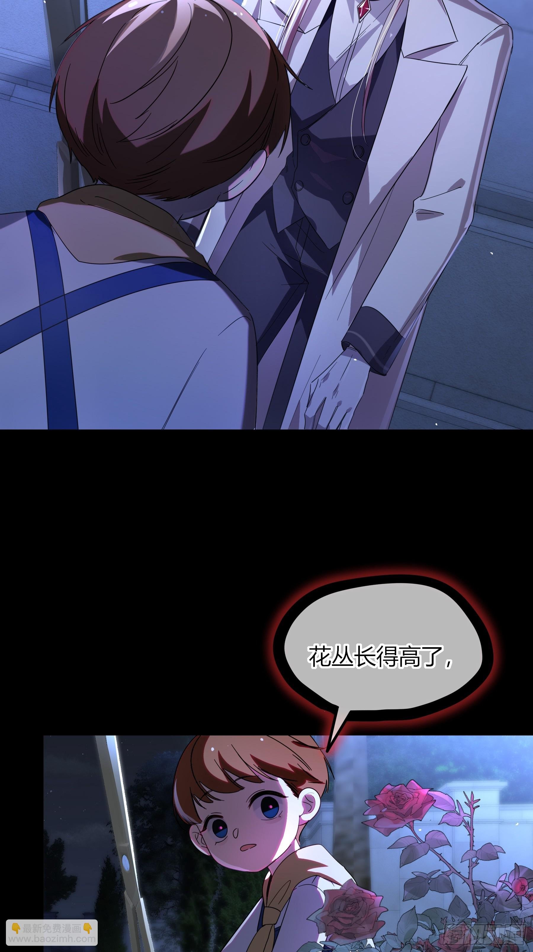 04-困境