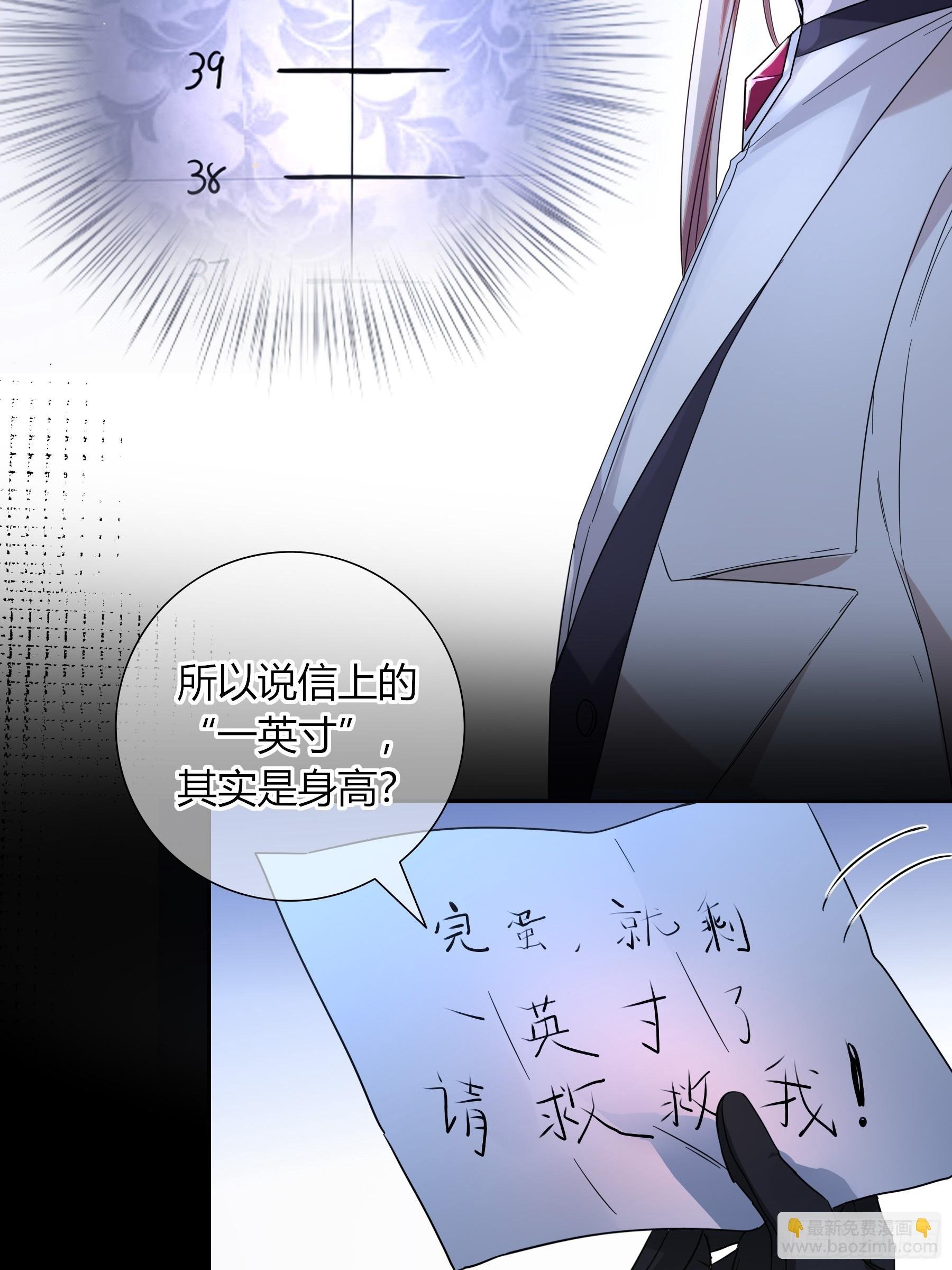 05-庄园的秘密