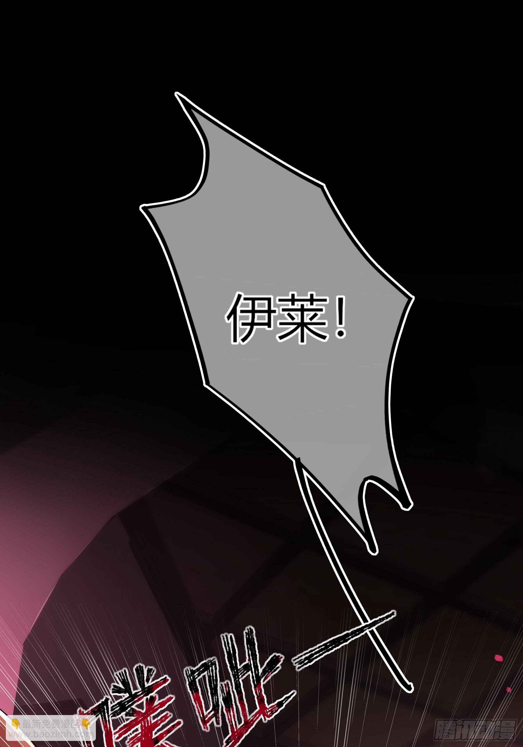 06-包扎